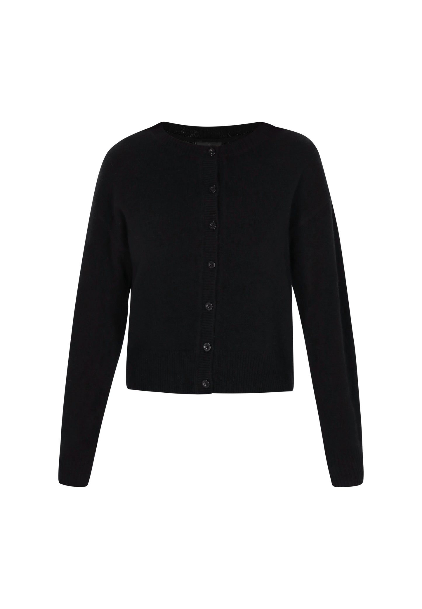 DreiMaster Klassik Women's Cardigan