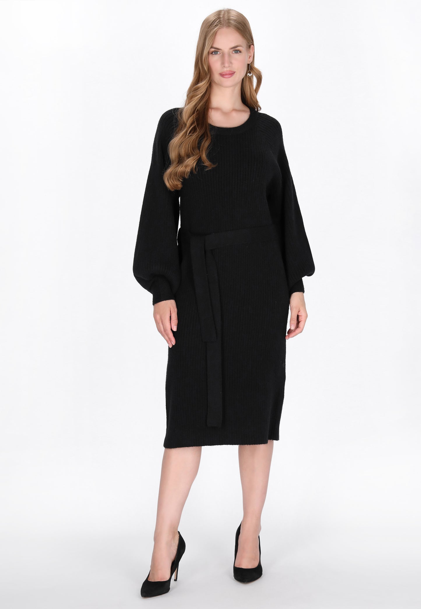 DreiMaster Klassik Women's Dress