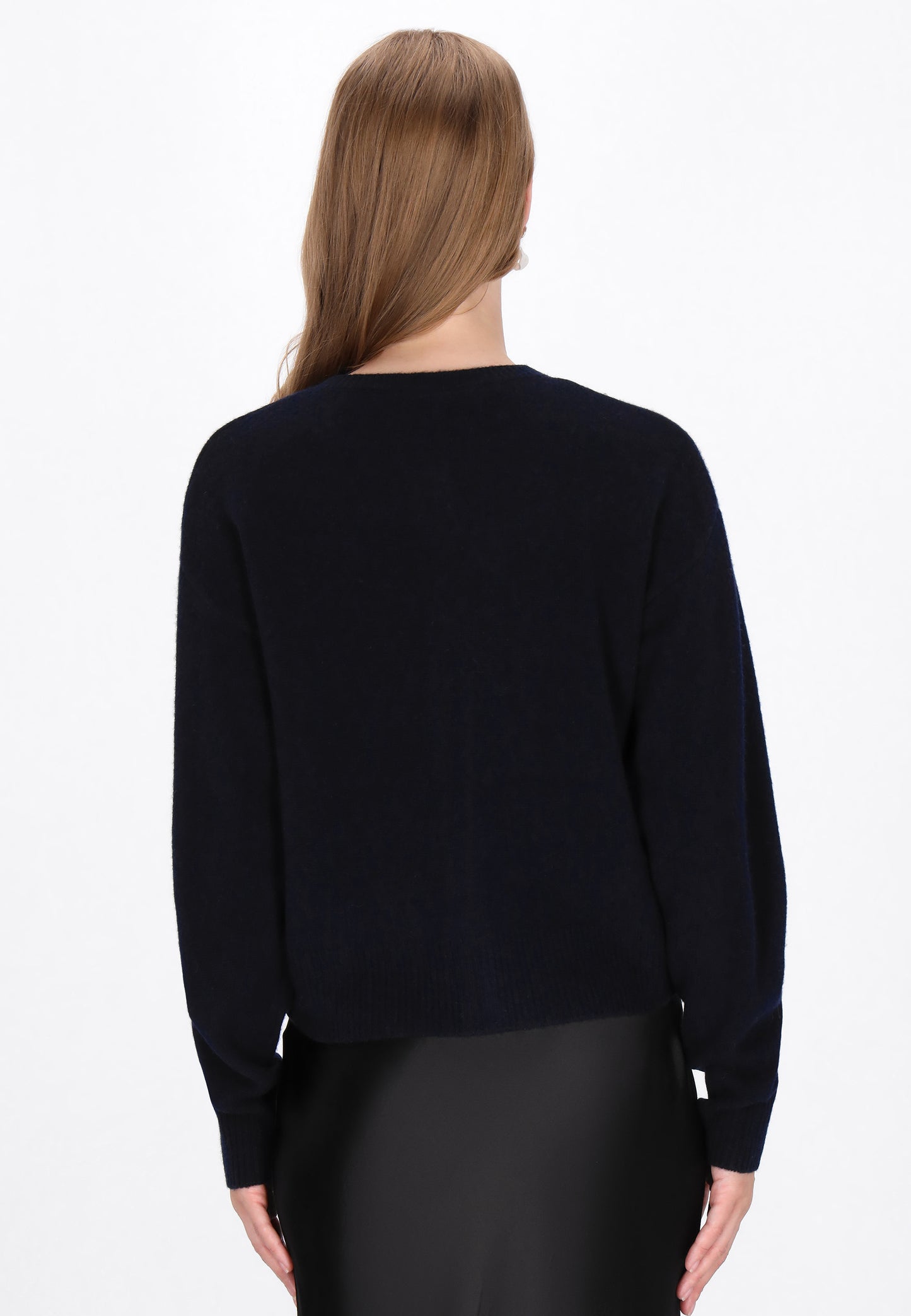 DreiMaster Klassik Women's Cardigan