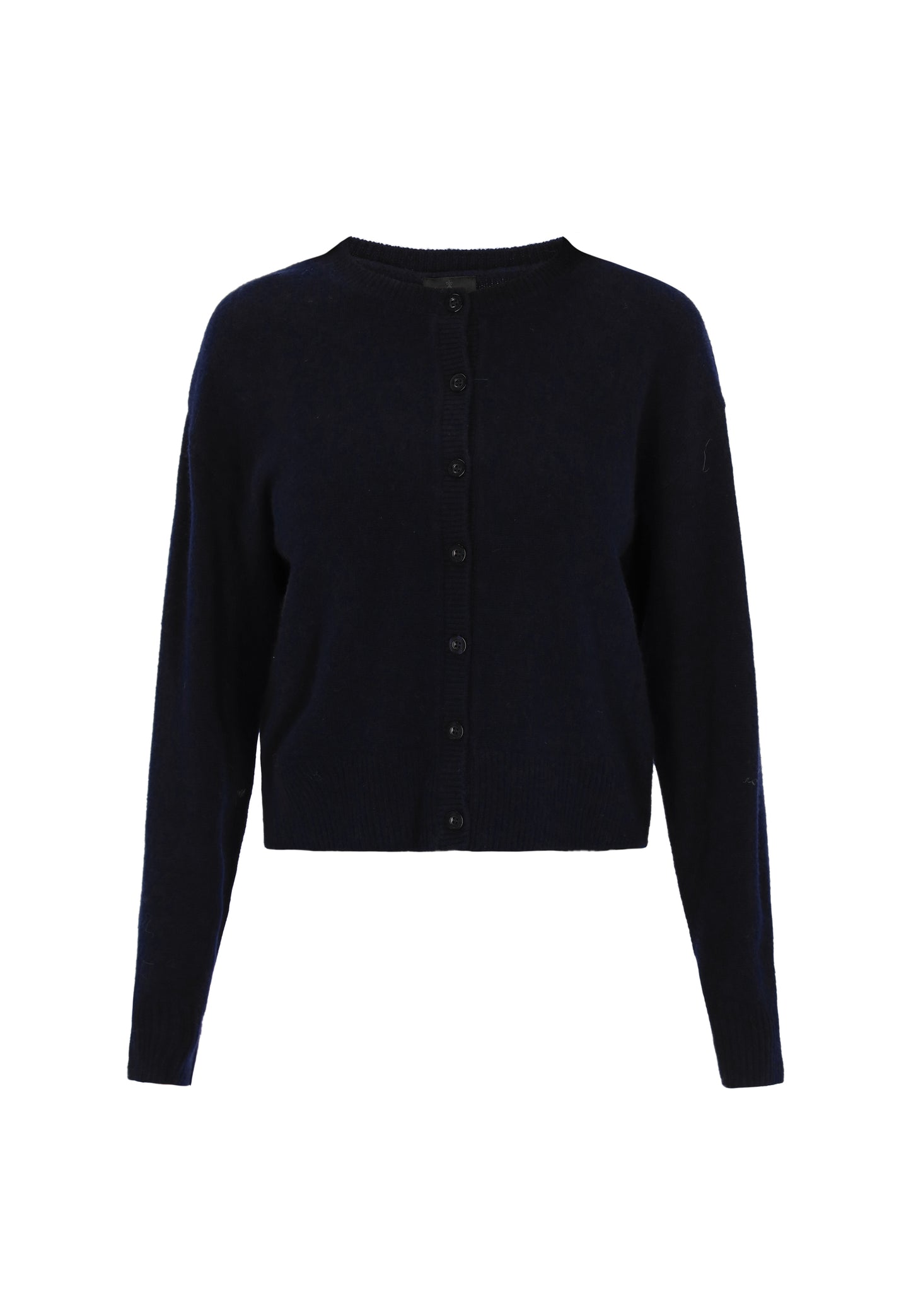 DreiMaster Klassik Women's Cardigan