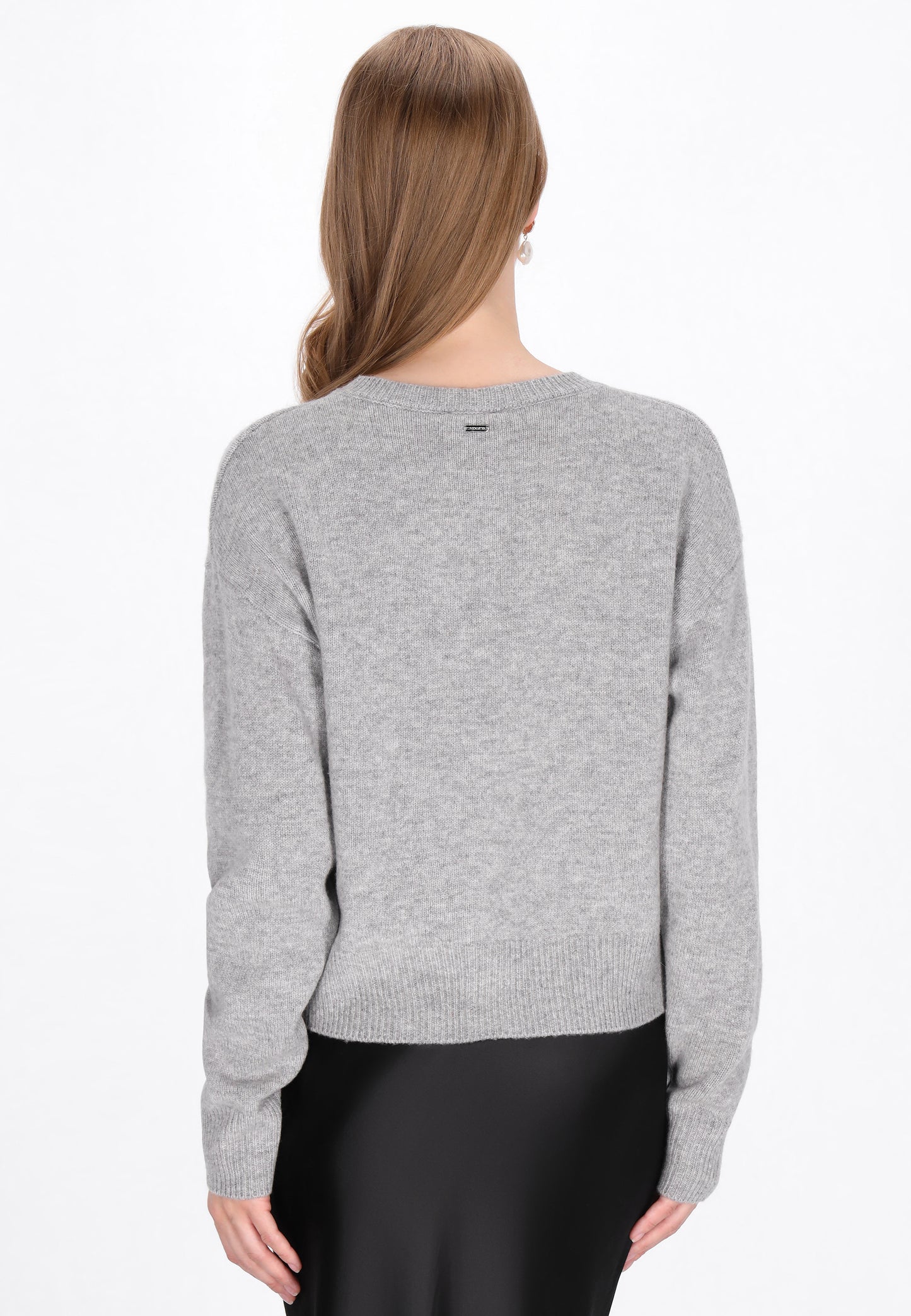 DreiMaster Klassik Women's Cardigan