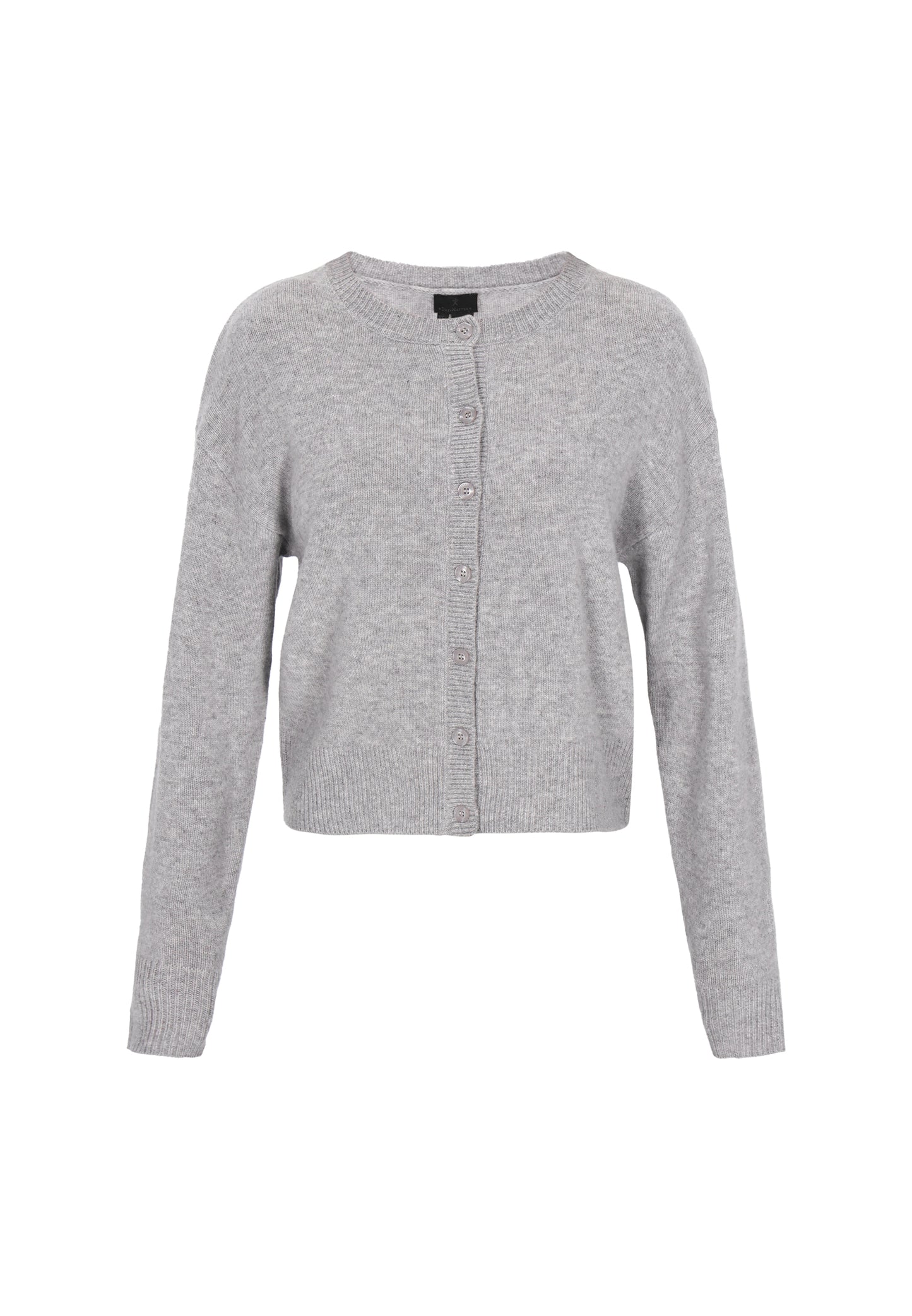 DreiMaster Klassik Women's Cardigan