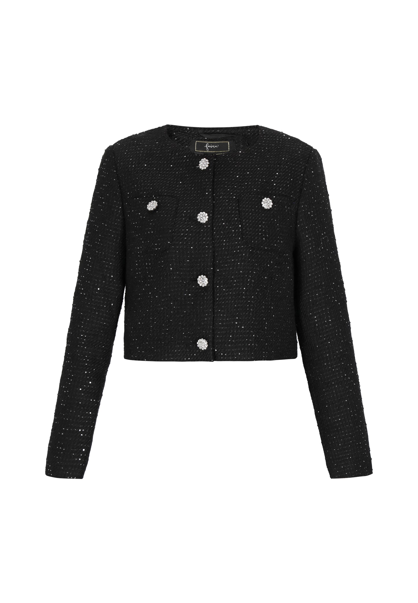 faina Women's Blazer