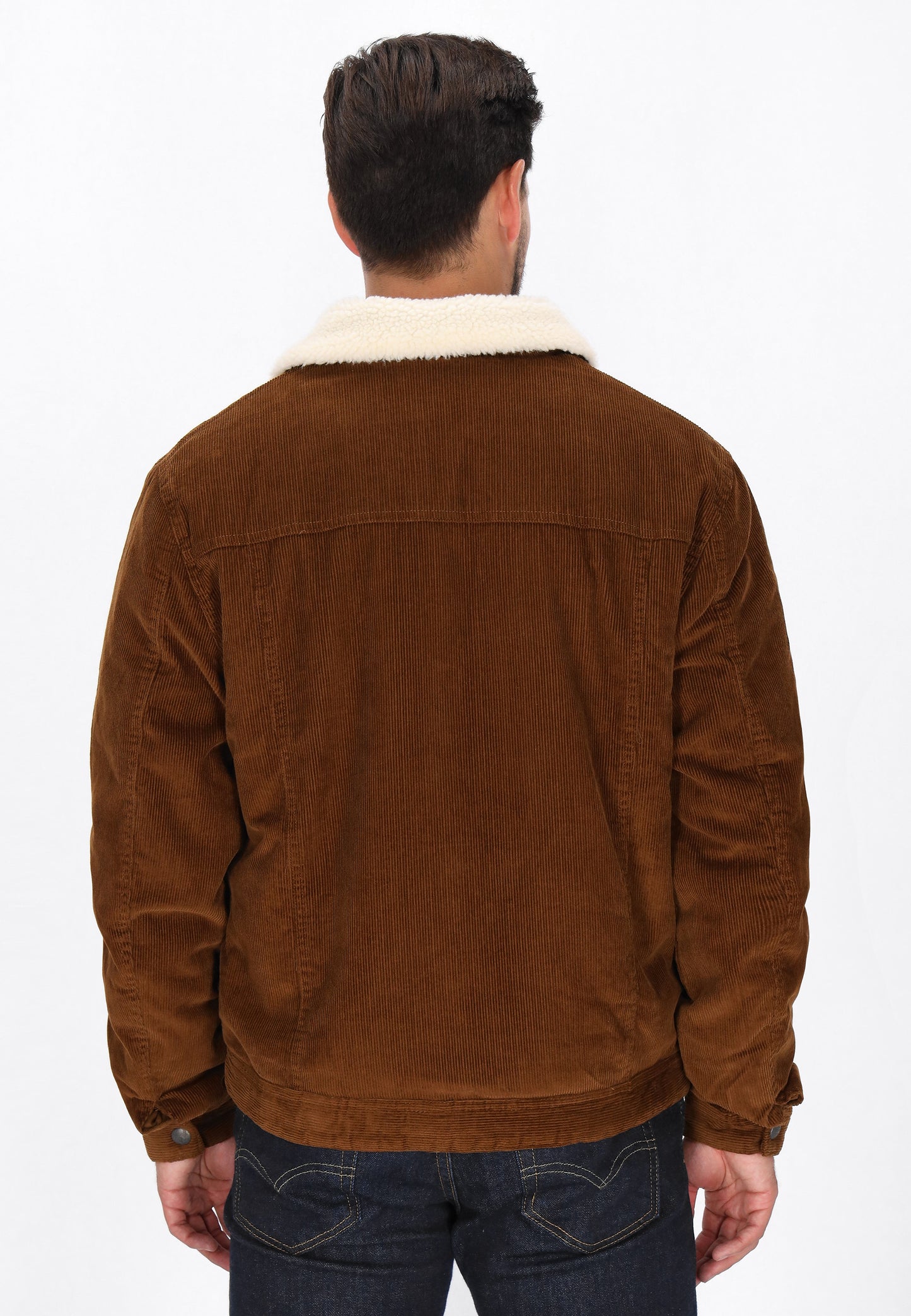 DreiMaster Vintage Men's Jacket
