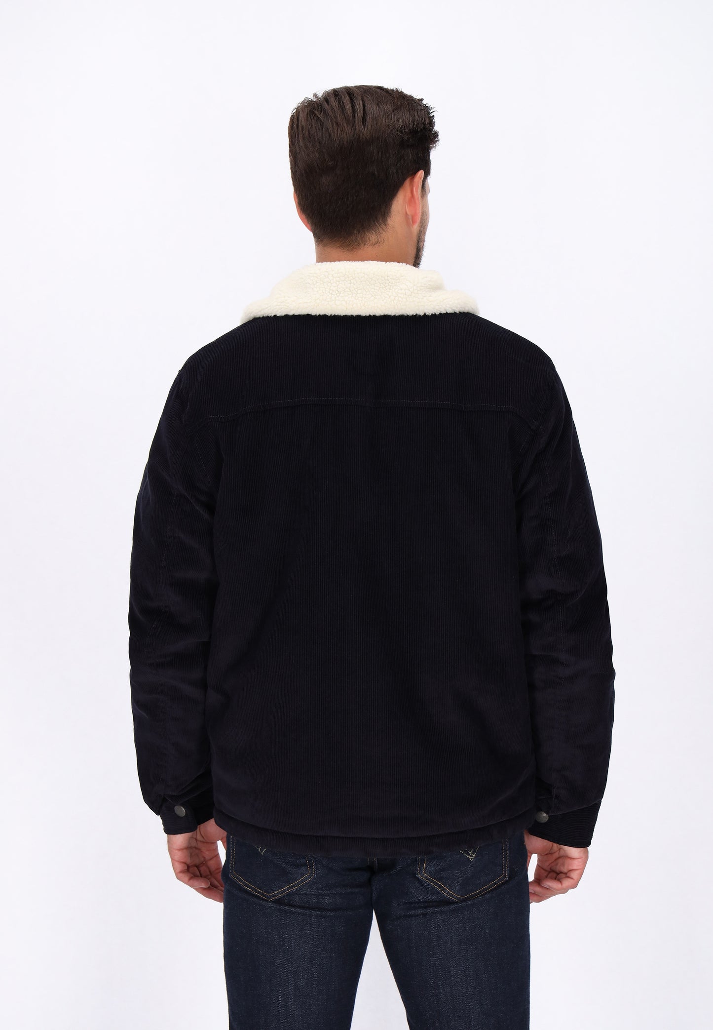DreiMaster Vintage Men's Jacket