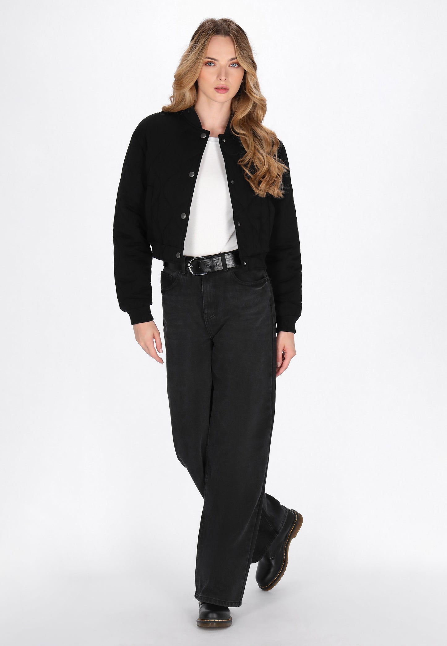 DreiMaster Vintage Women's Jacket