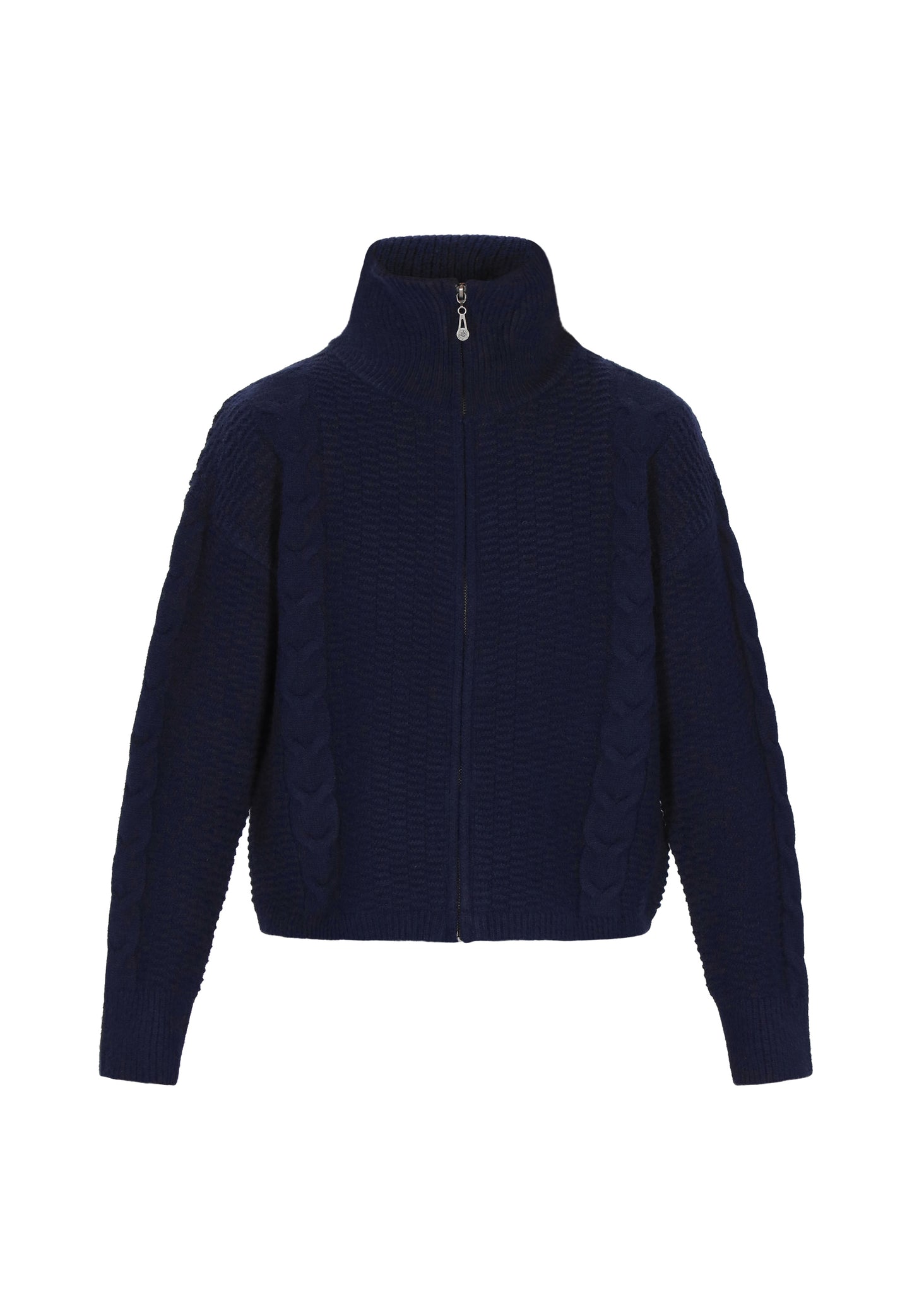 DreiMaster Vintage Women's Cardigan