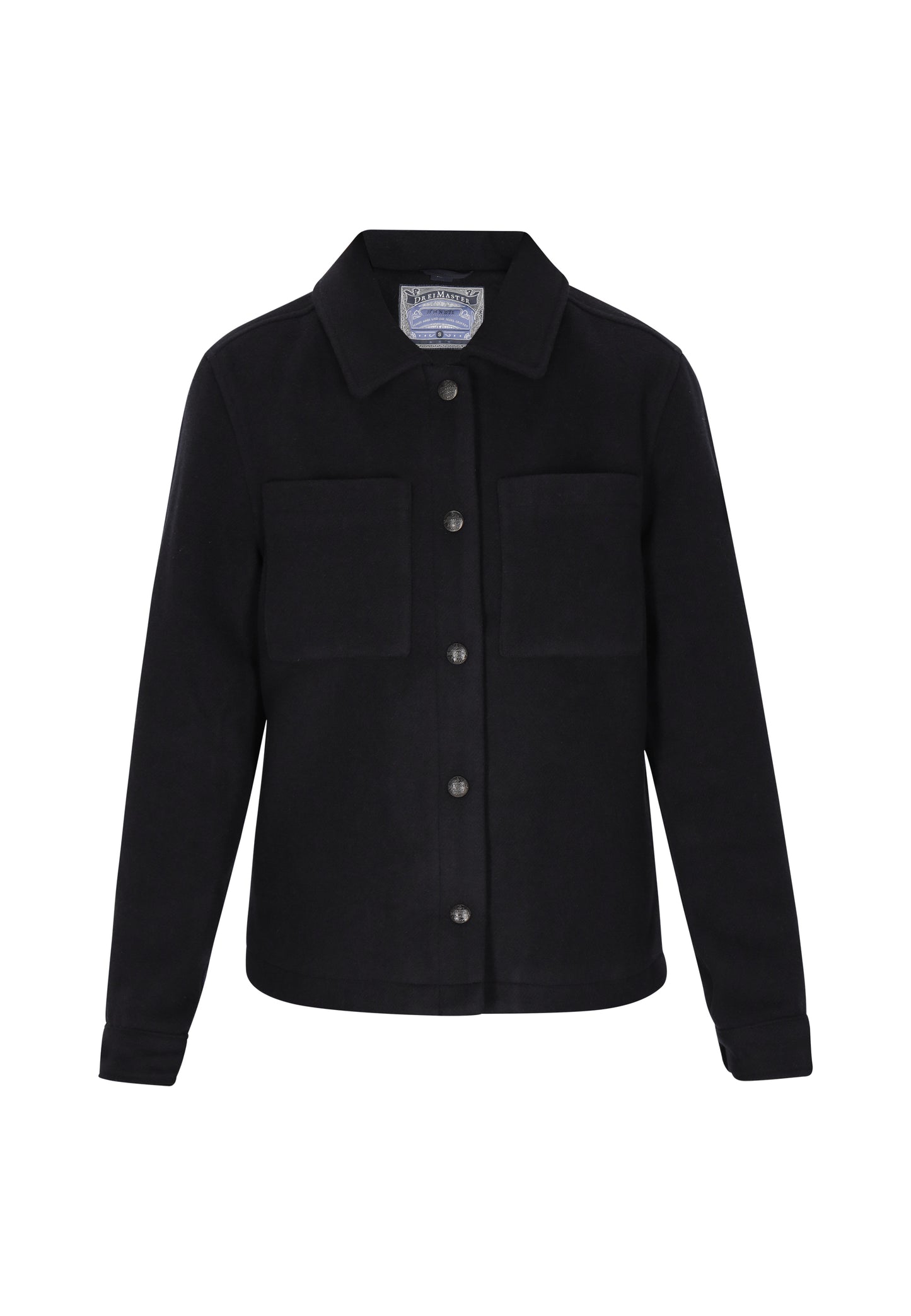 DreiMaster Vintage Women's Jacket