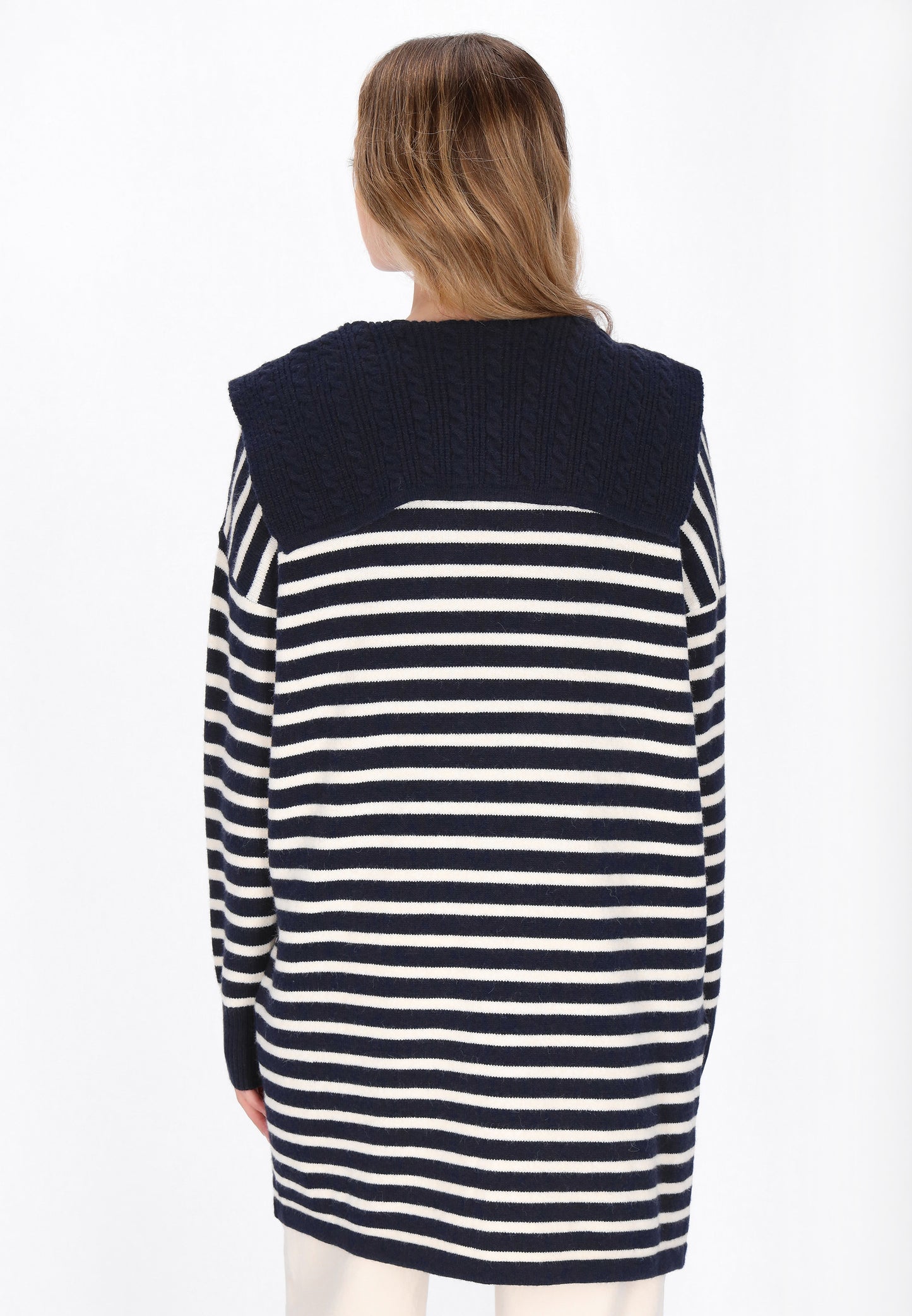 DreiMaster Vintage Women's Cardigan