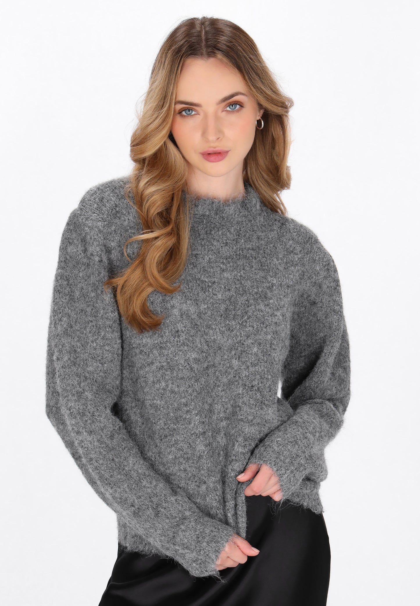 DreiMaster Vintage Women's Sweater