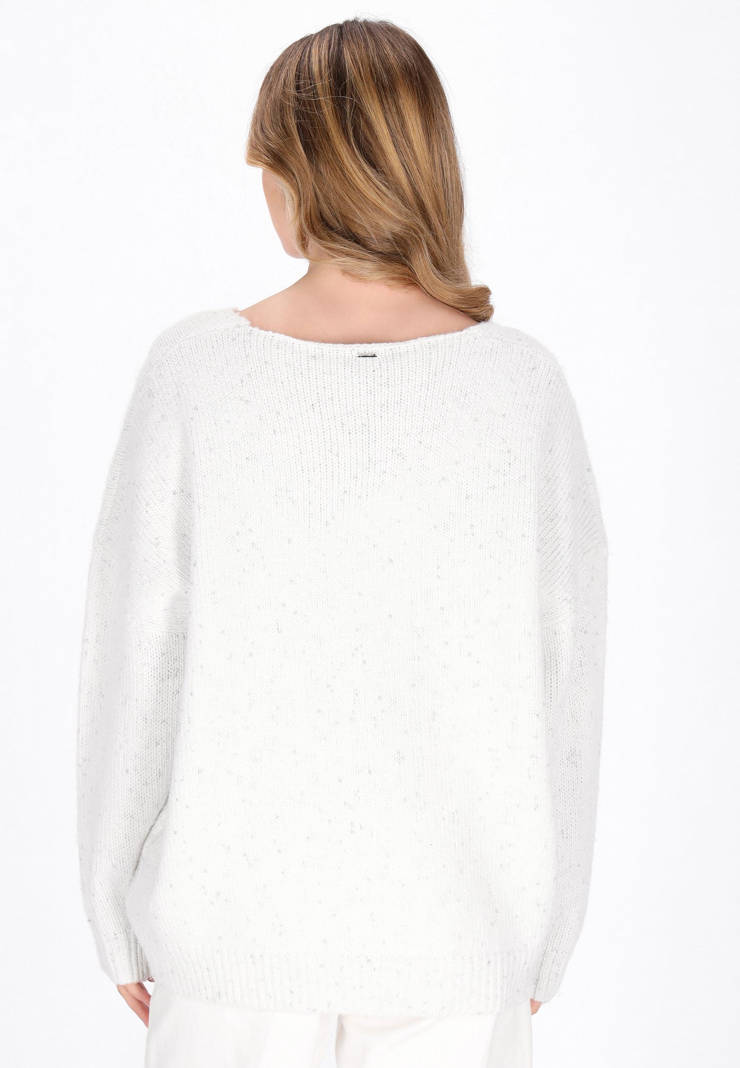 DreiMaster Vintage Women's Sweater