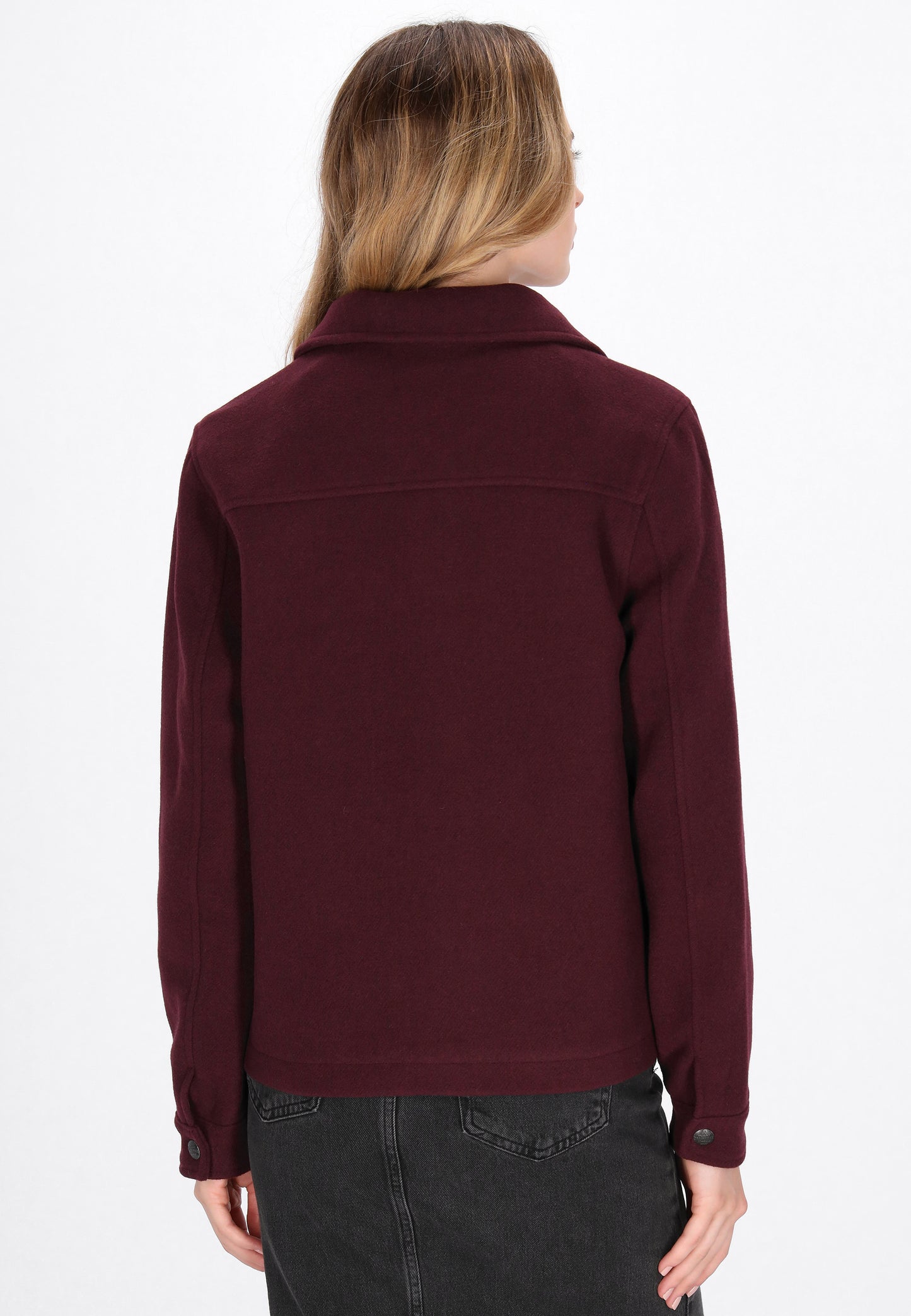 DreiMaster Vintage Women's Jacket