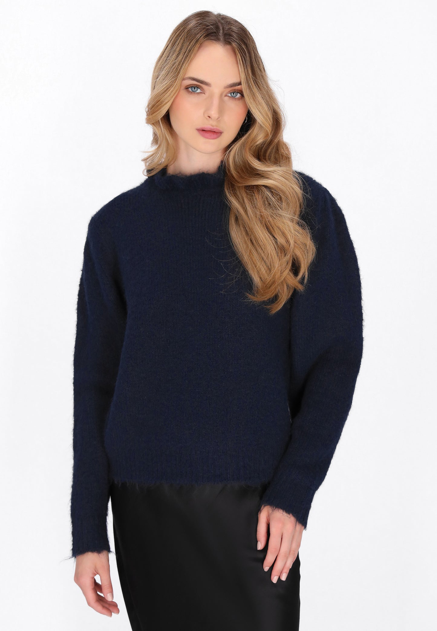 DreiMaster Vintage Women's Sweater