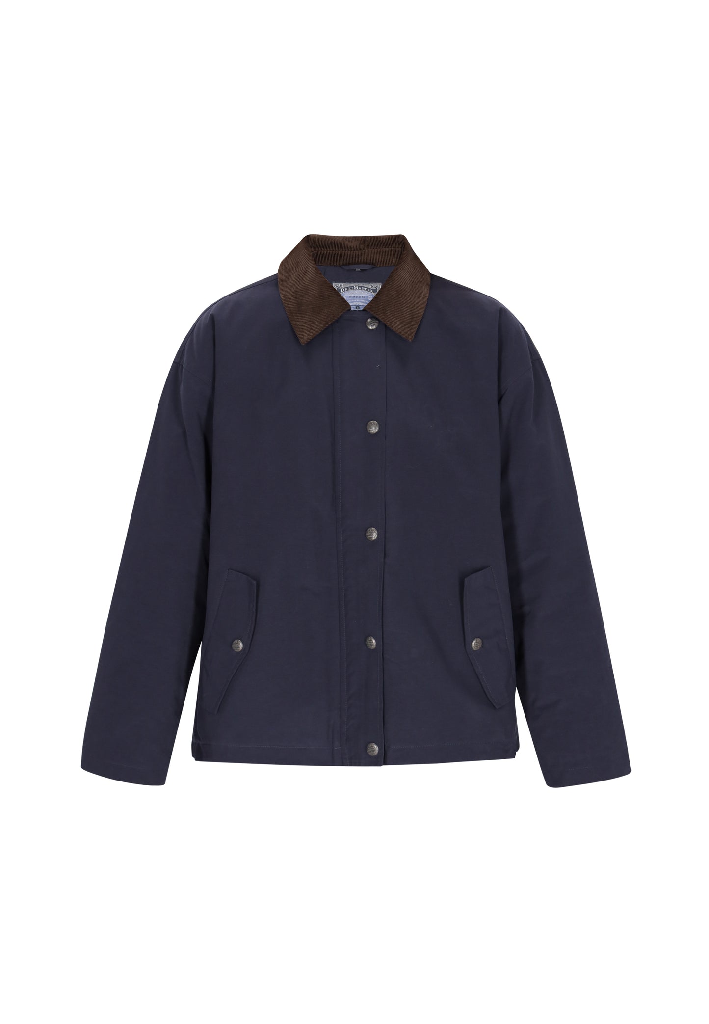 DreiMaster Vintage Women's Jacket