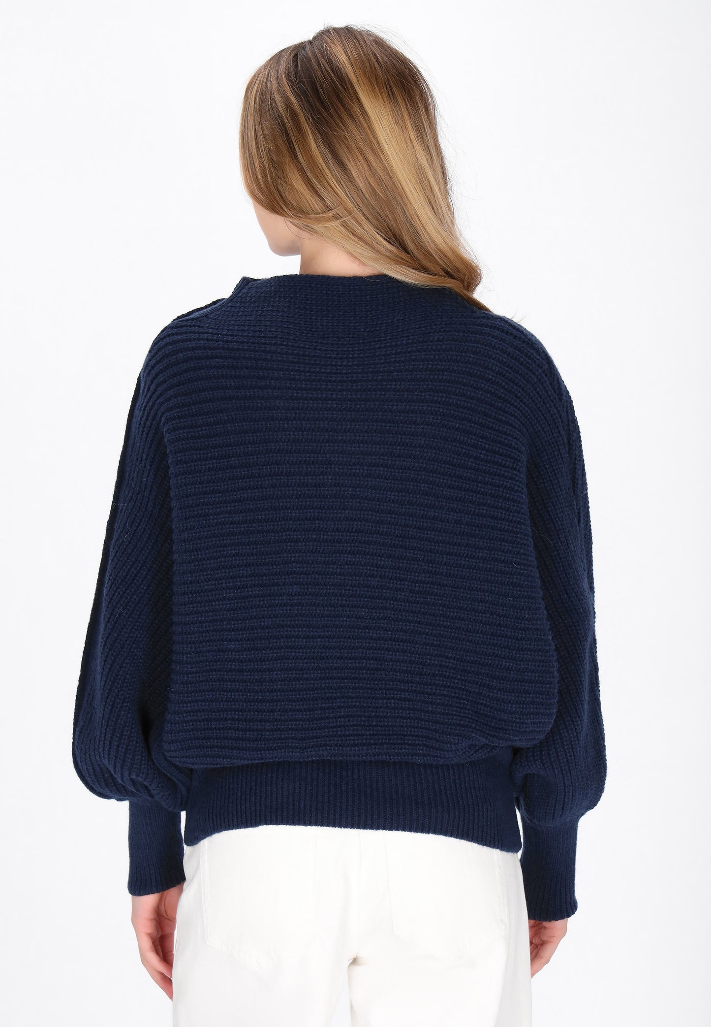 DreiMaster Maritim Women's Sweater