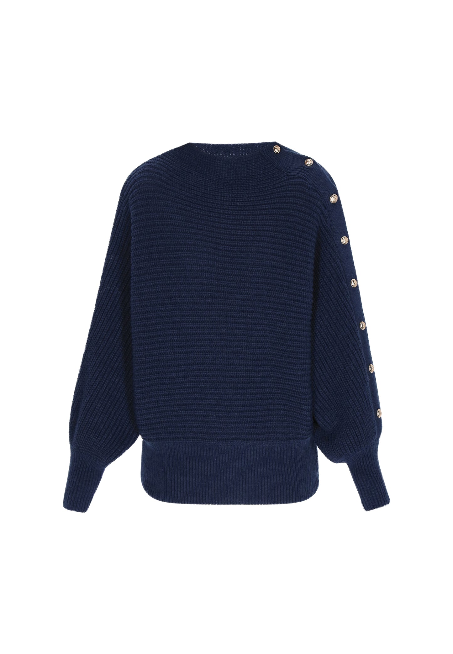 DreiMaster Maritim Women's Sweater