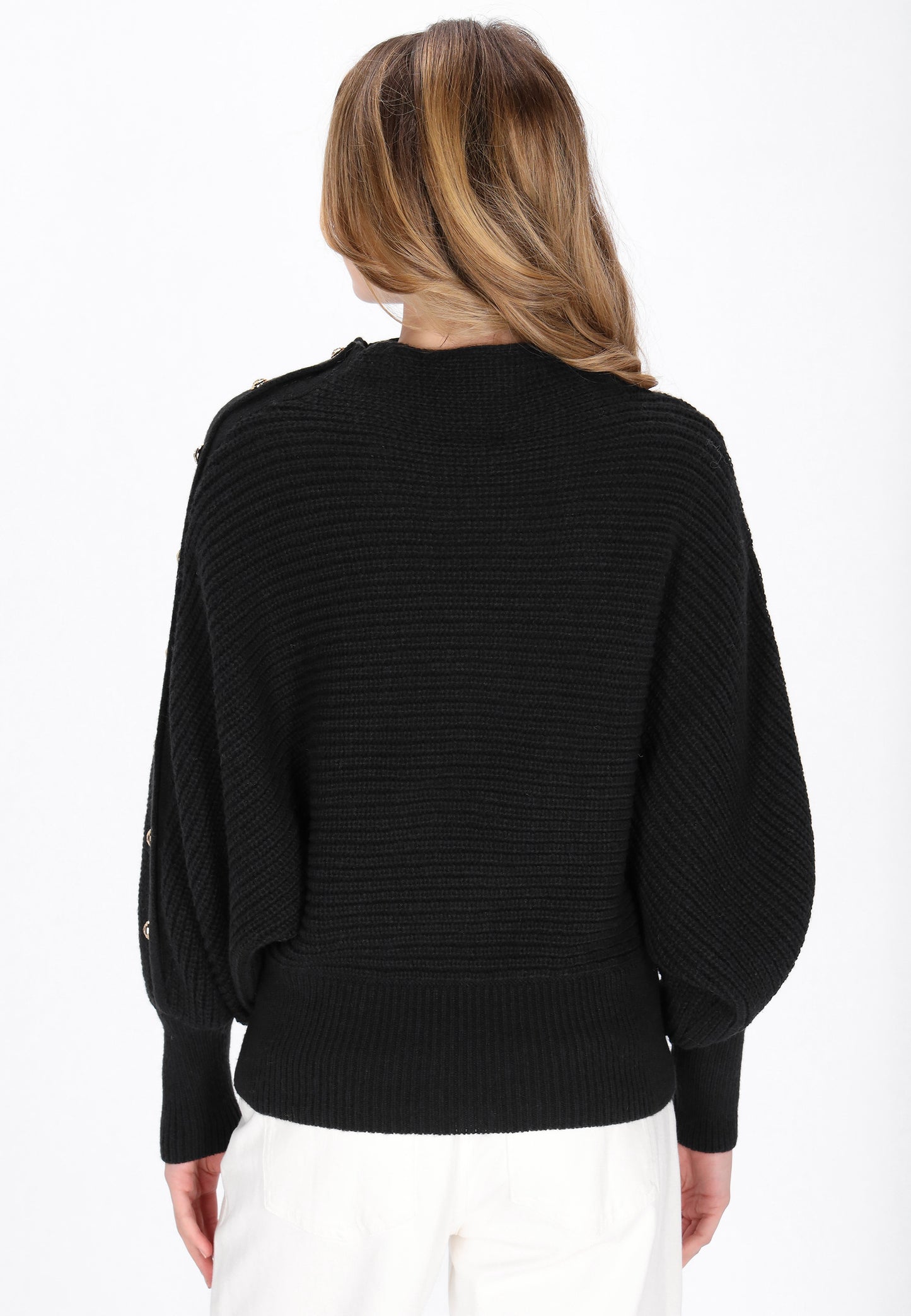 DreiMaster Maritim Women's Sweater