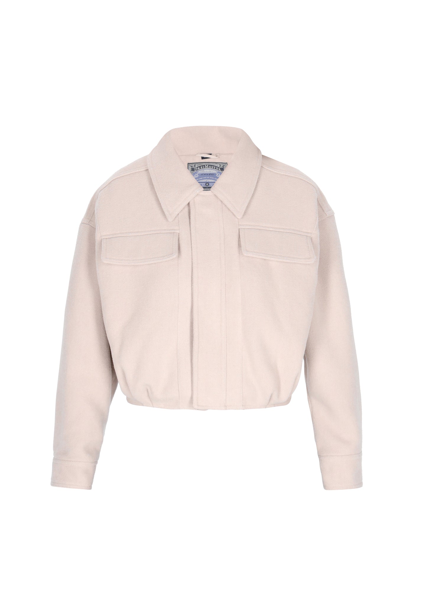 DreiMaster Vintage Women's Jacket
