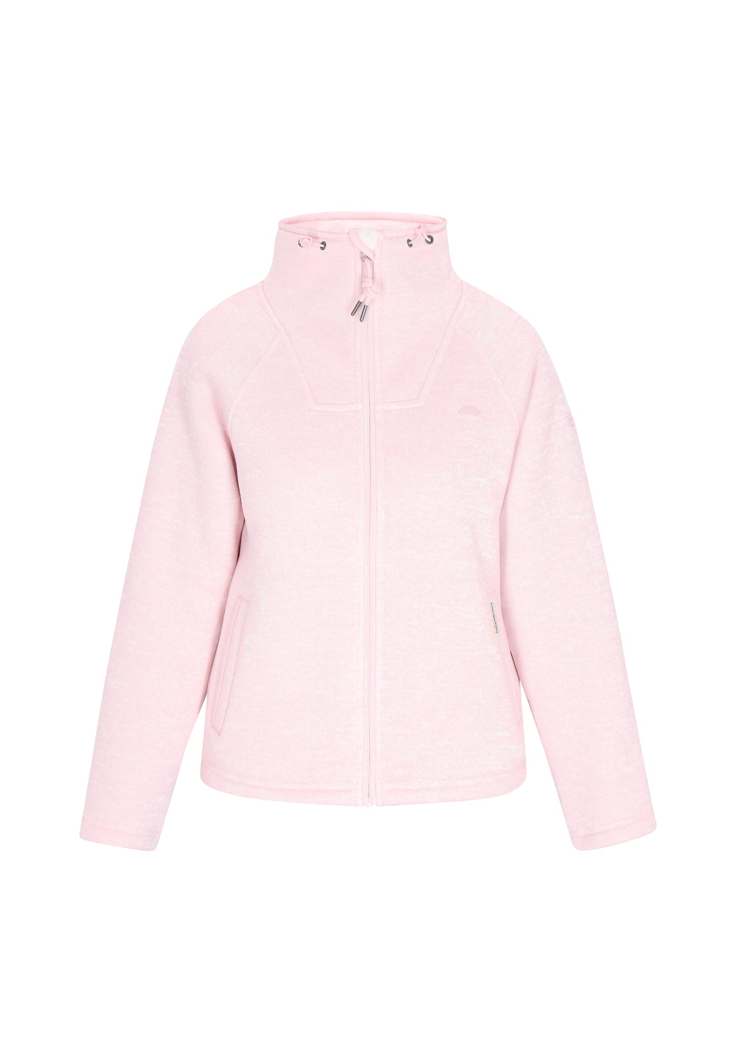 Schmuddelwedda Women's Jacket