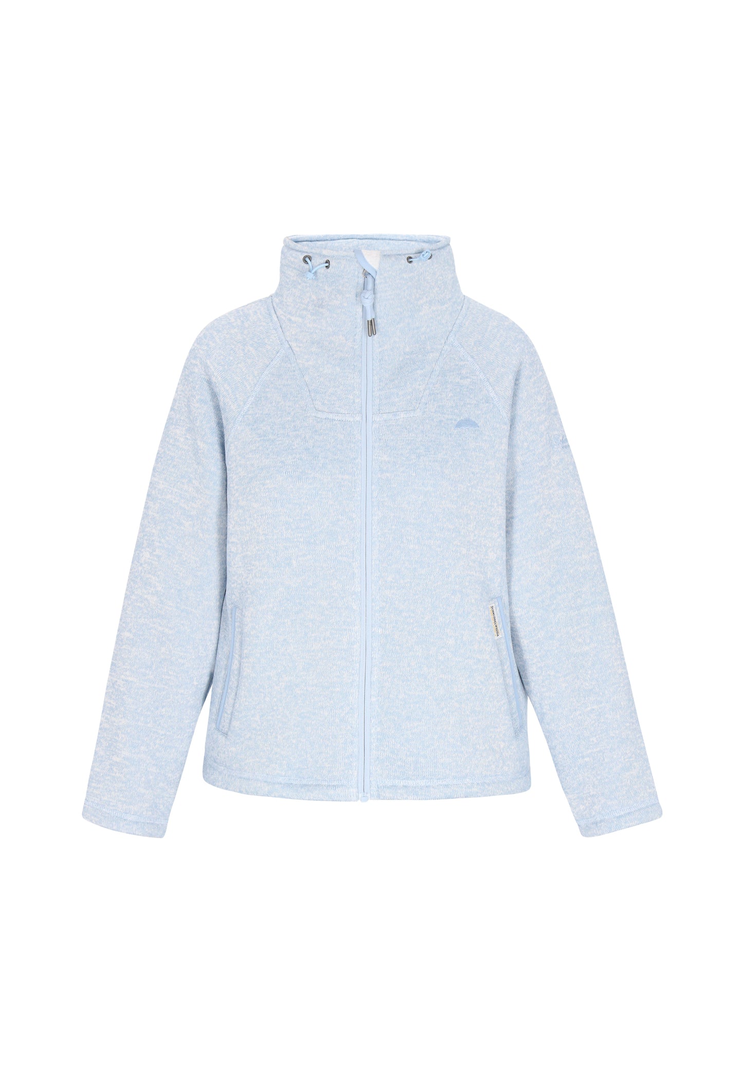 Schmuddelwedda Women's Jacket
