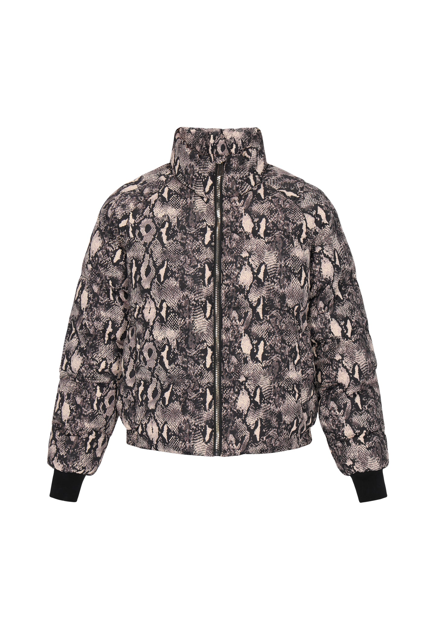 faina Women's Jacket