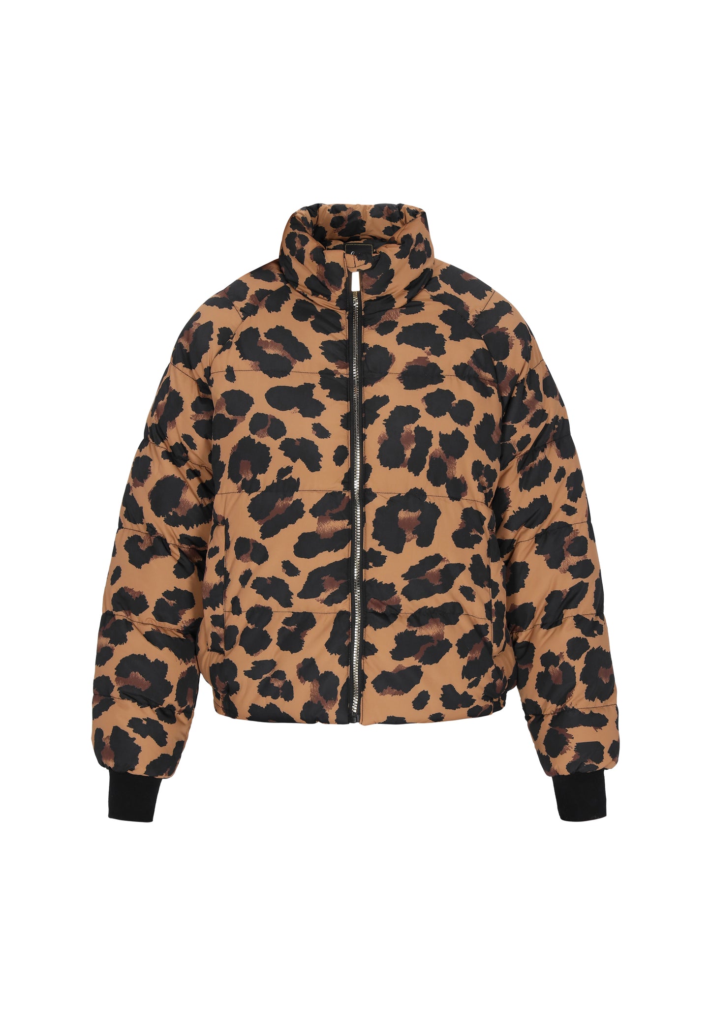 faina Women's Jacket