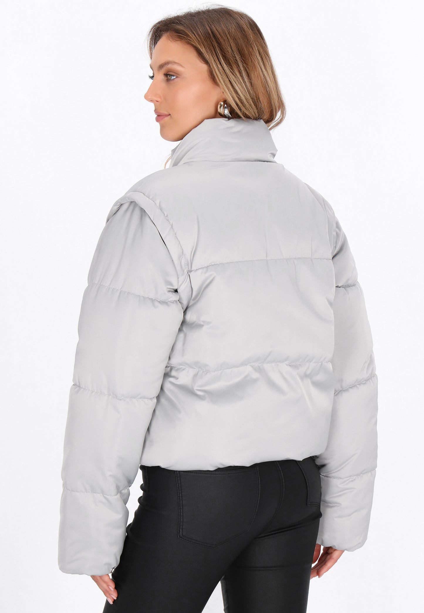 faina Women's Jacket