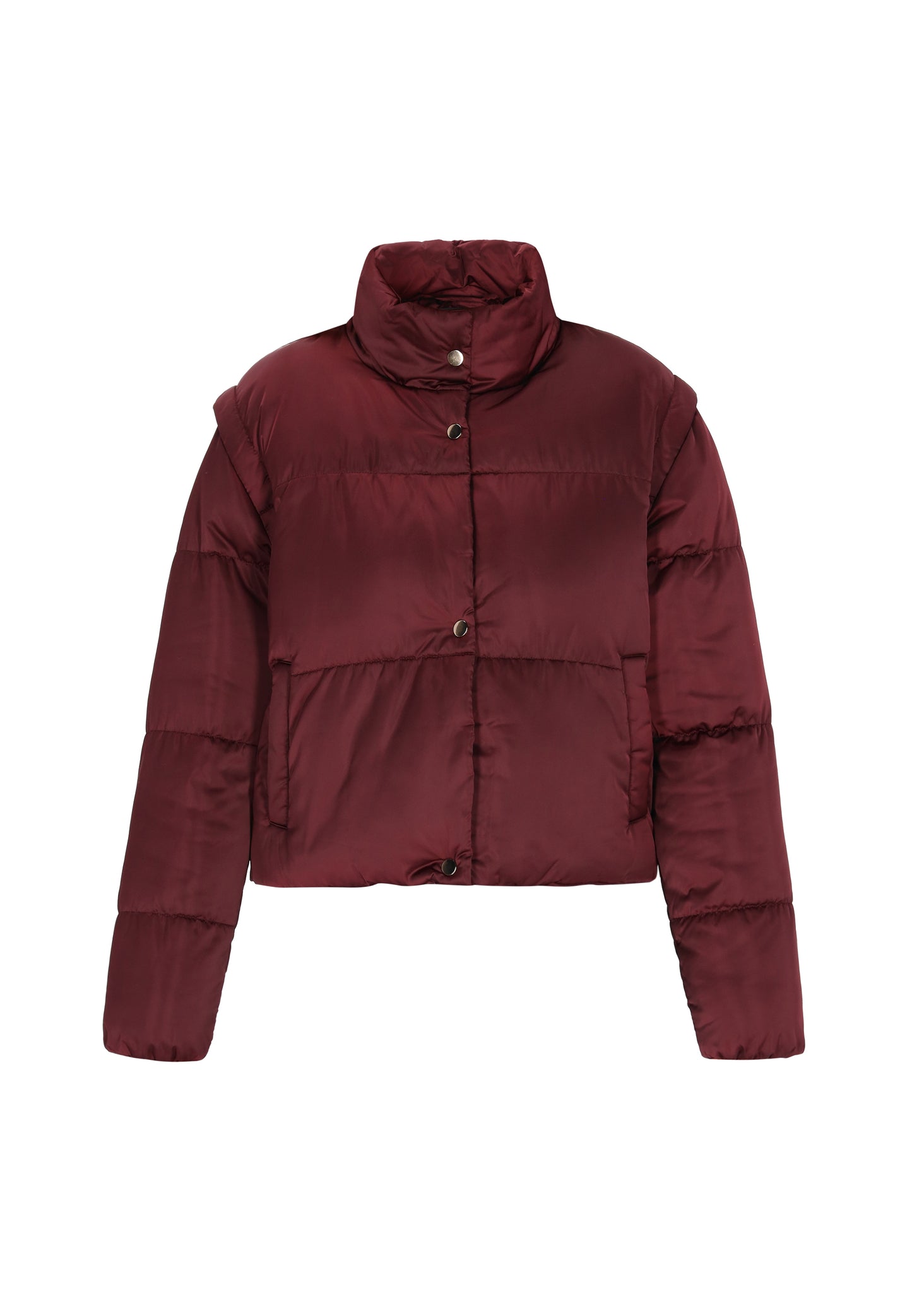 faina Women's Jacket