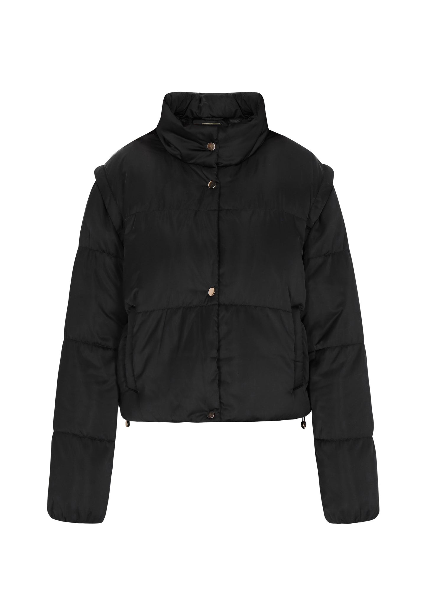 faina Women's Jacket