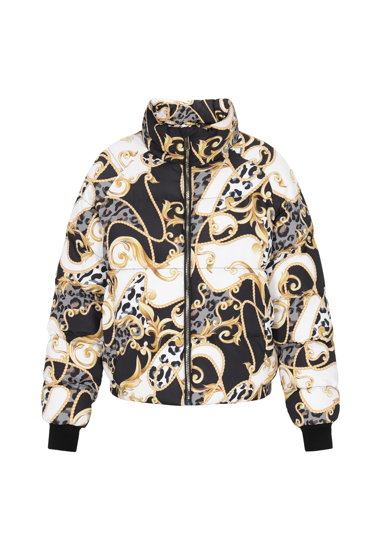 faina Women's Jacket