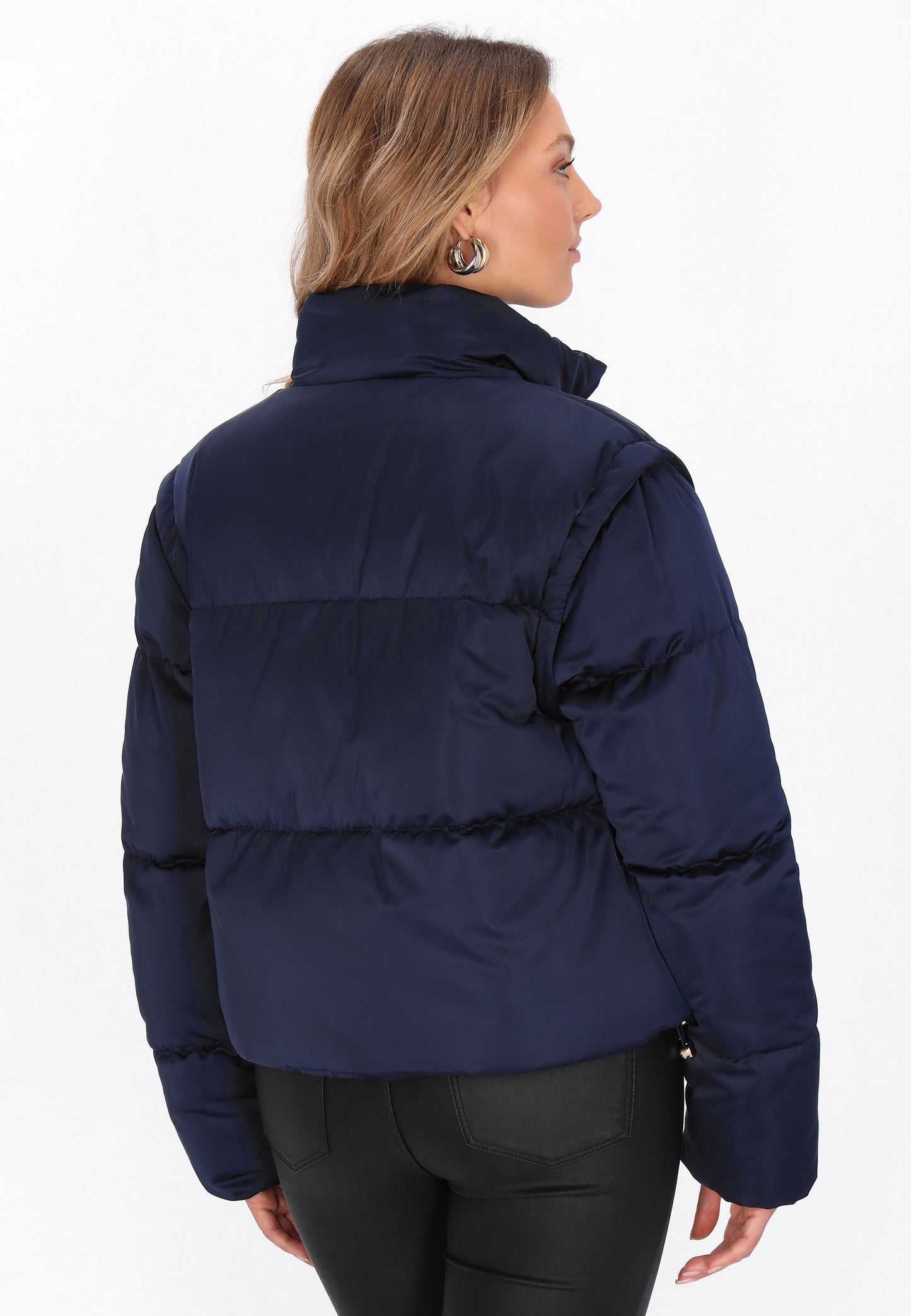 faina Women's Jacket