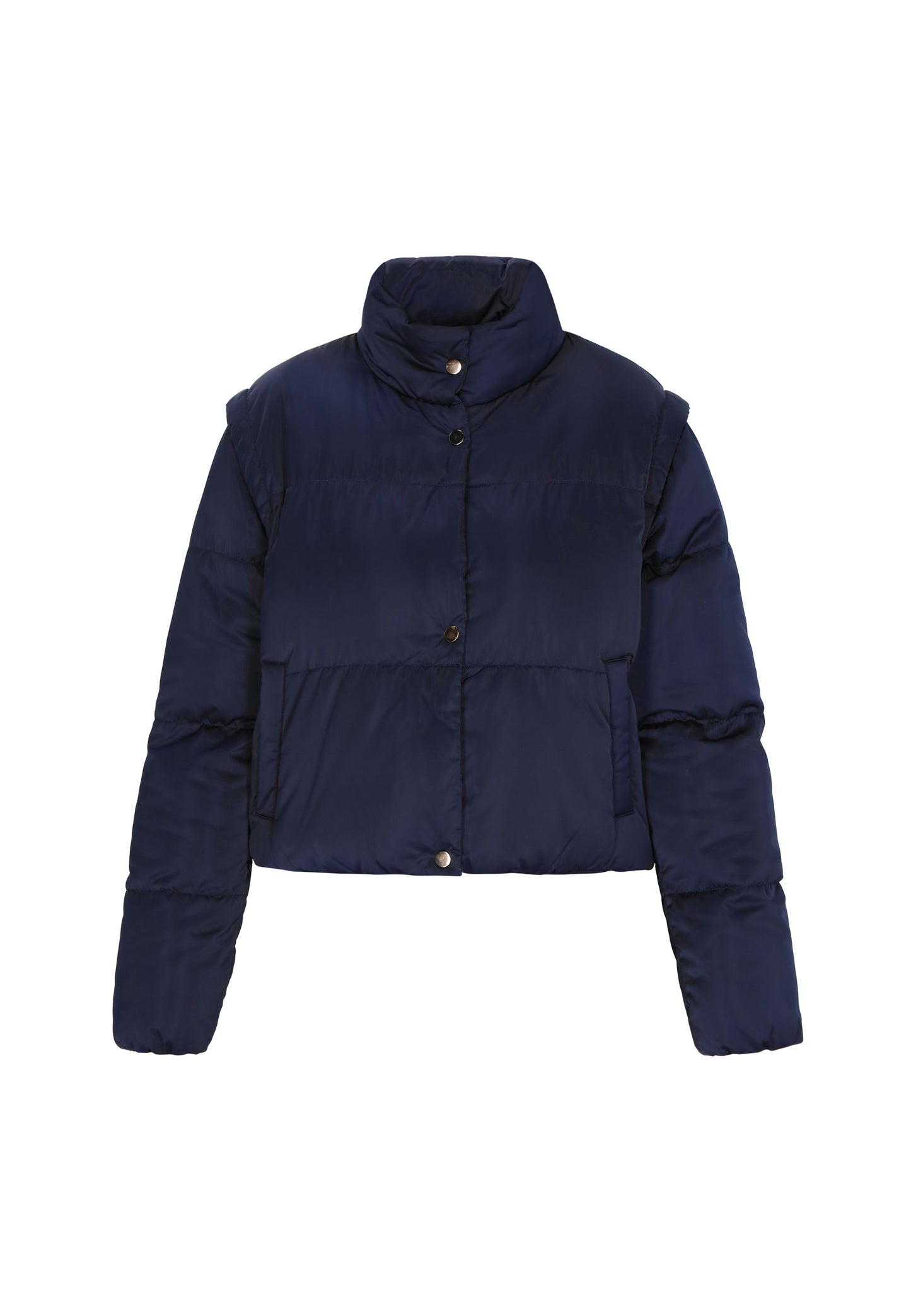 faina Women's Jacket