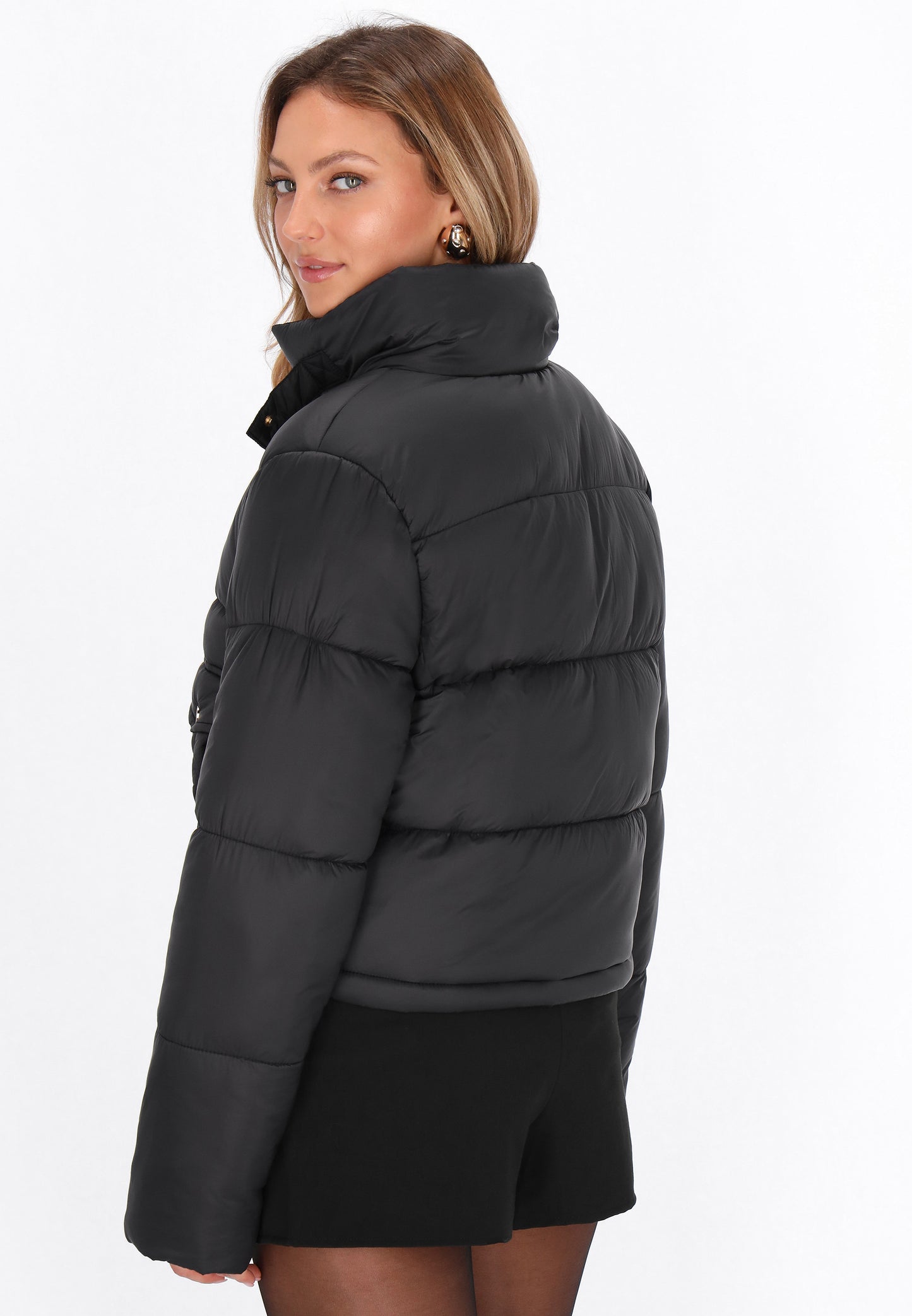 faina Women's Jacket