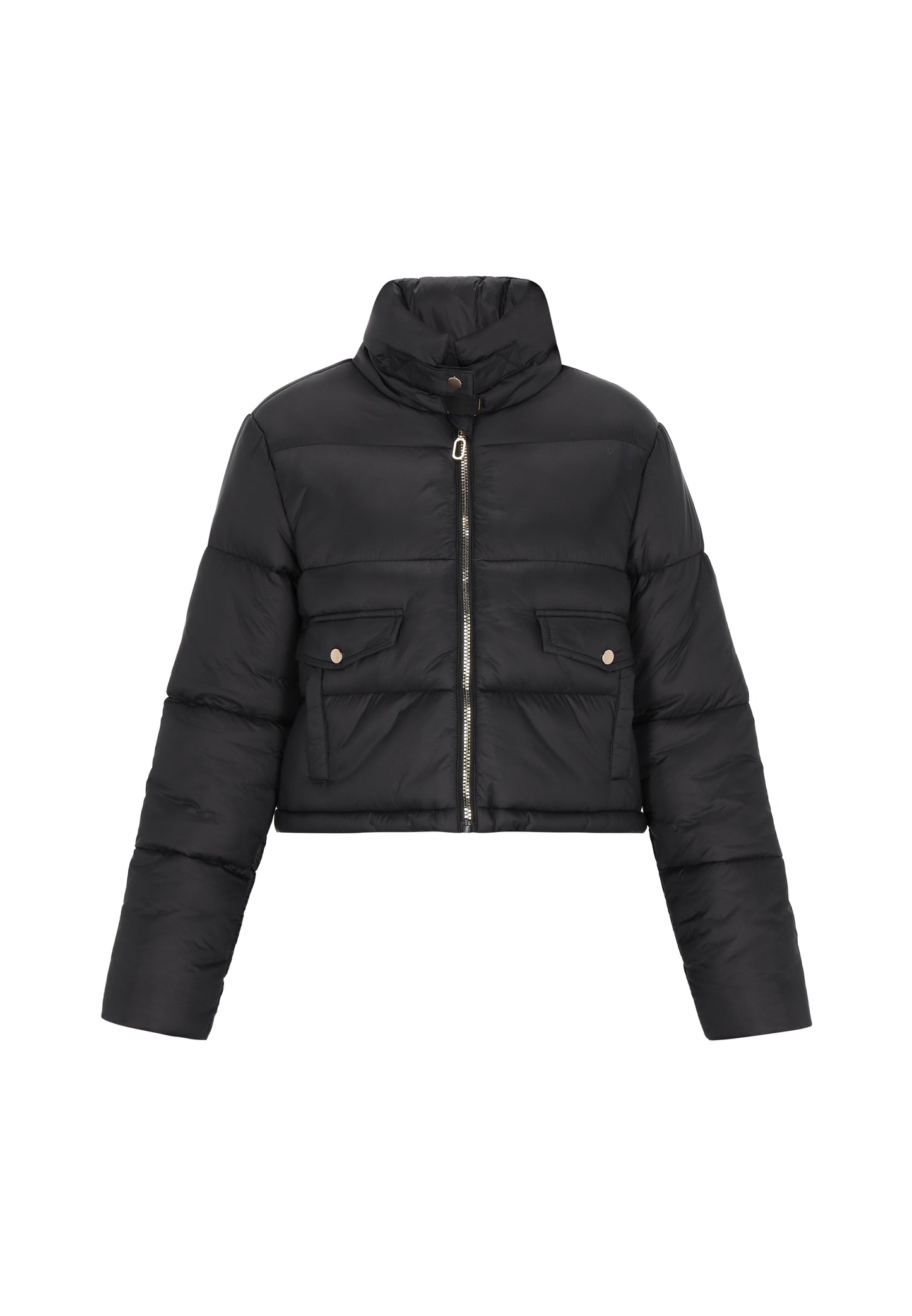 faina Women's Jacket
