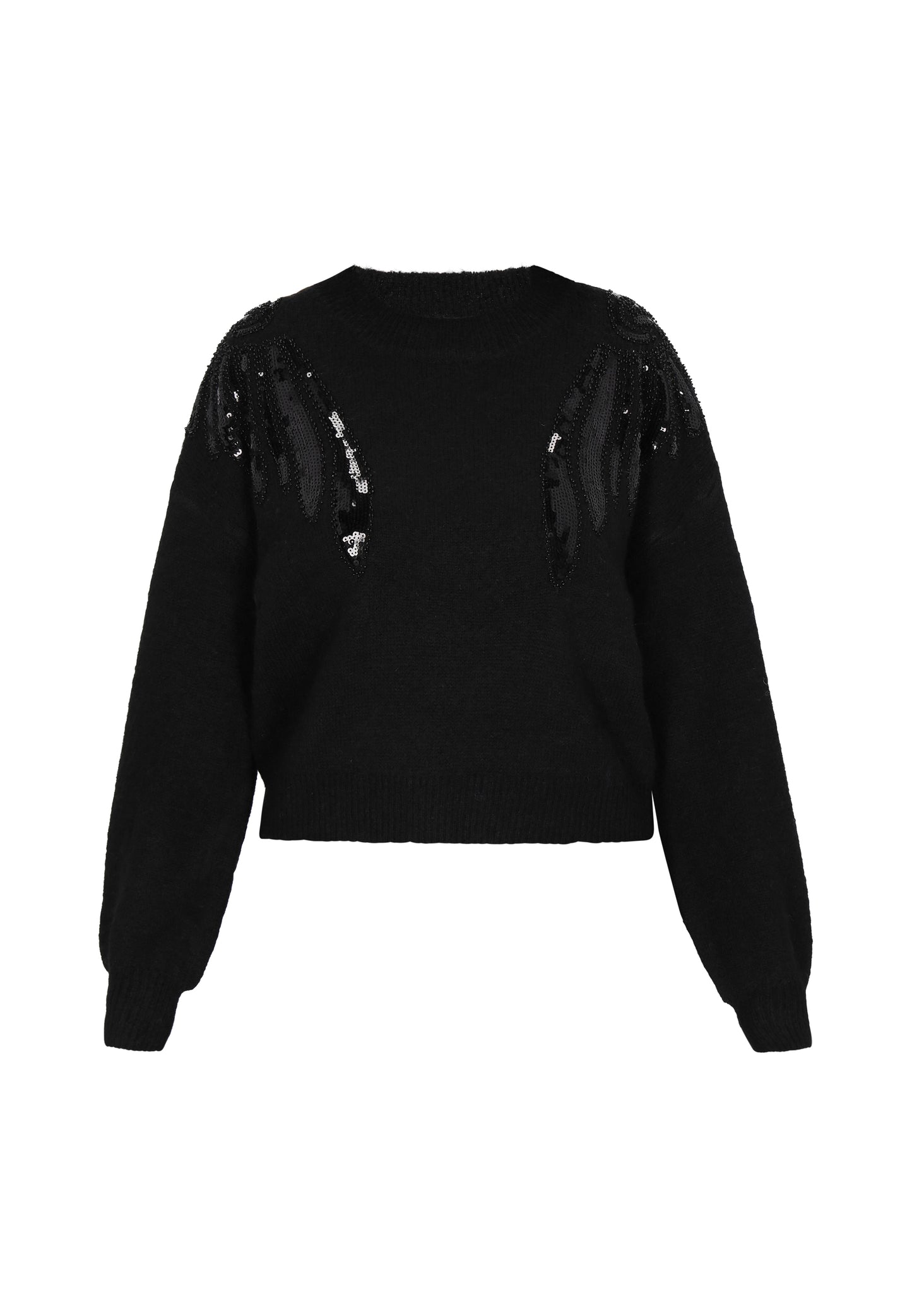 faina Women's Sweater