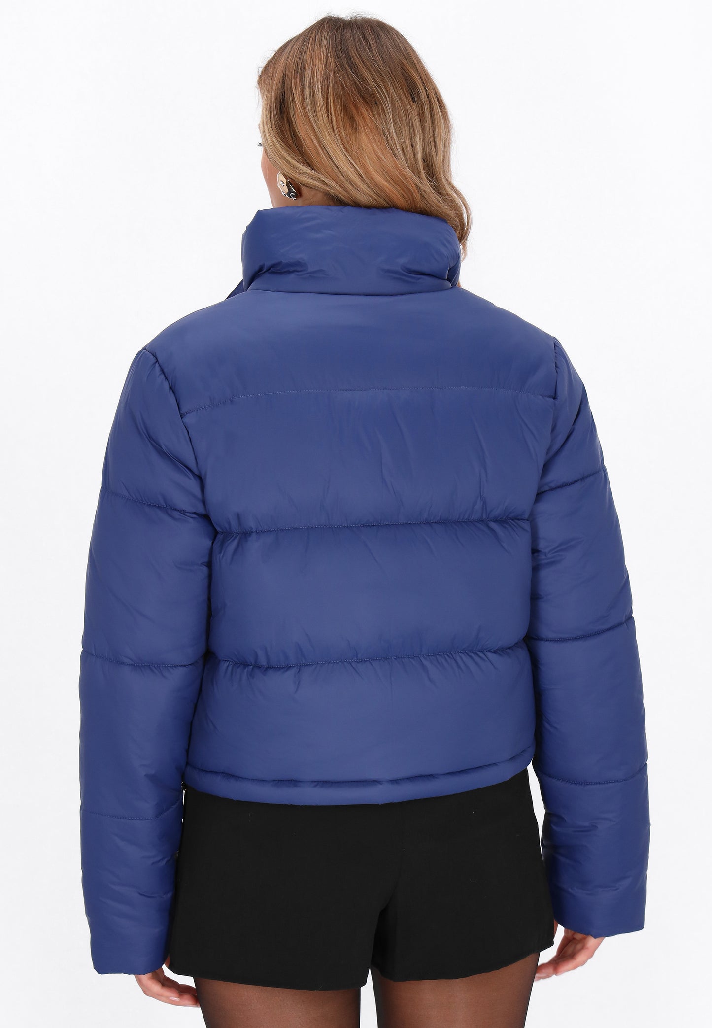 faina Women's Jacket