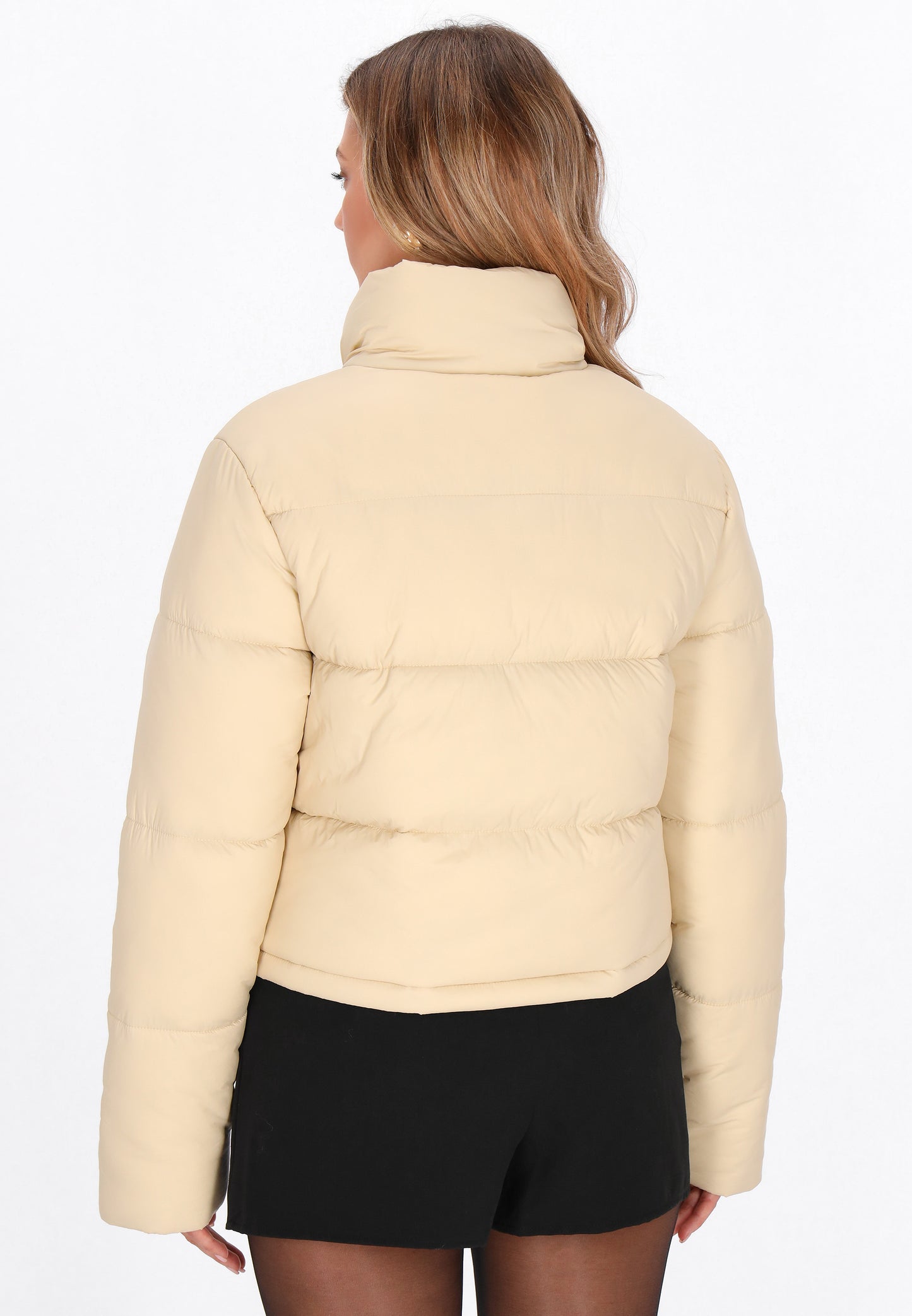 faina Women's Jacket