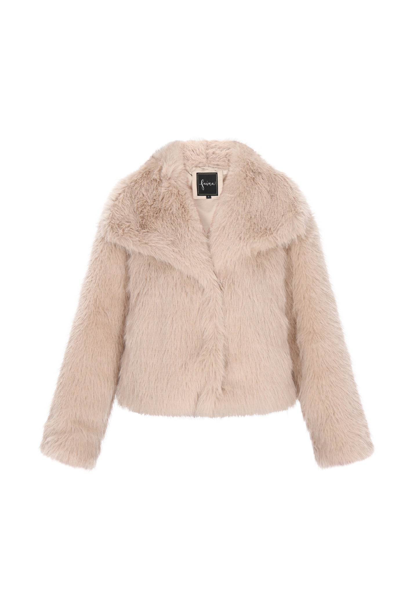 faina Women's Jacket