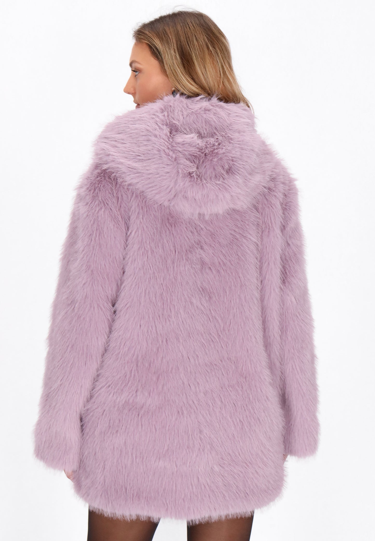 faina Women's Coat
