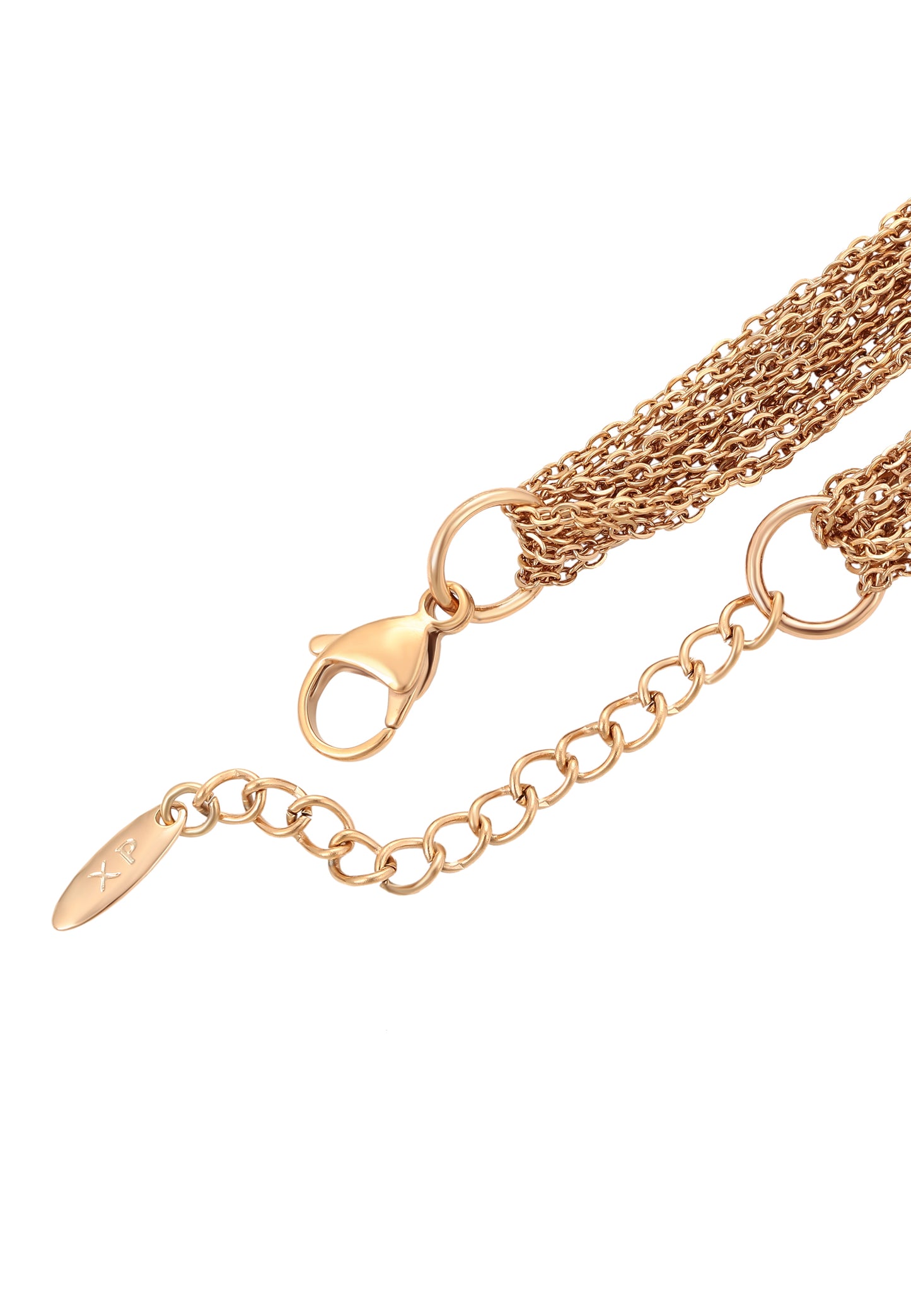 faina Women's Bracelet