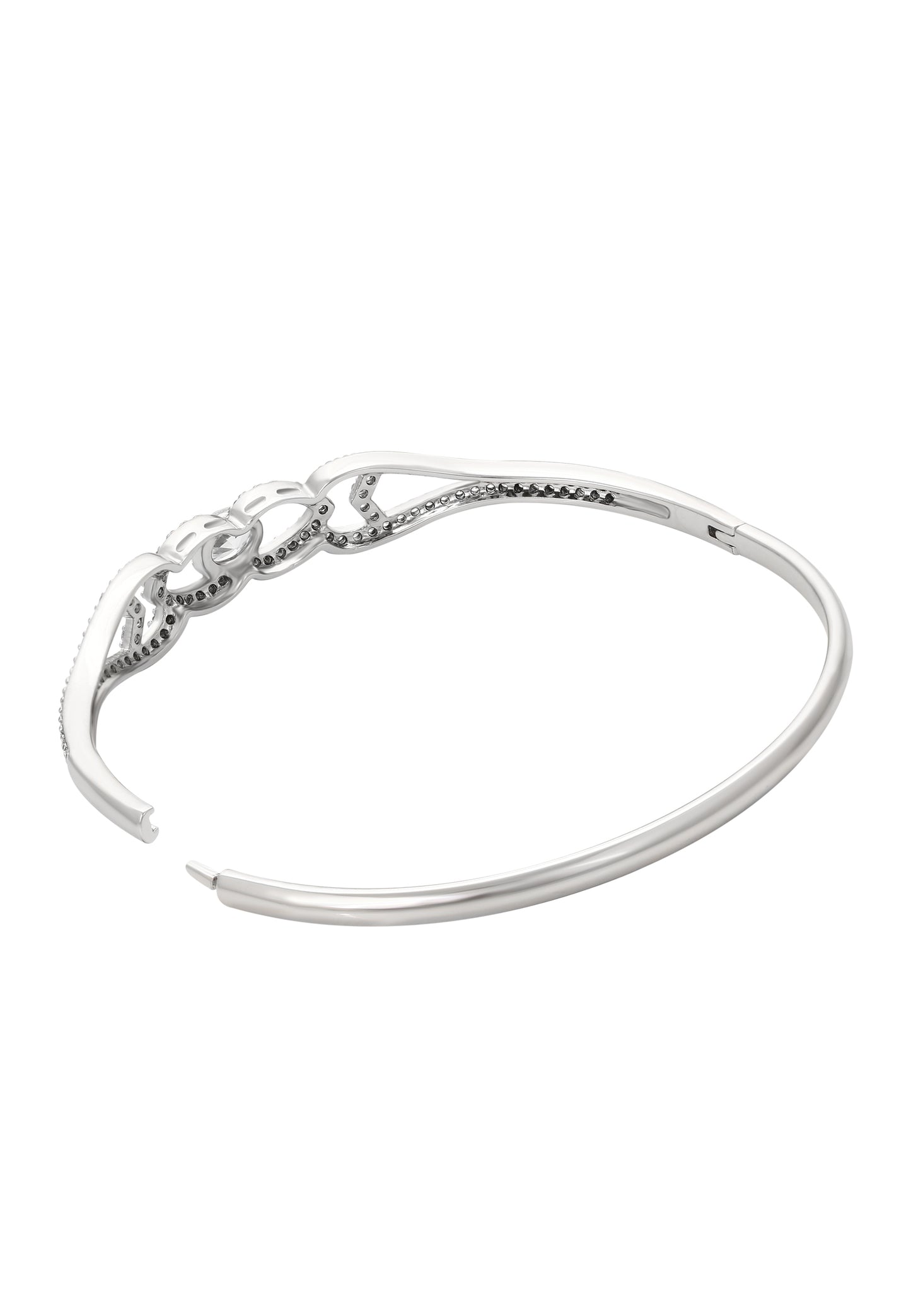 faina Women's Bracelet
