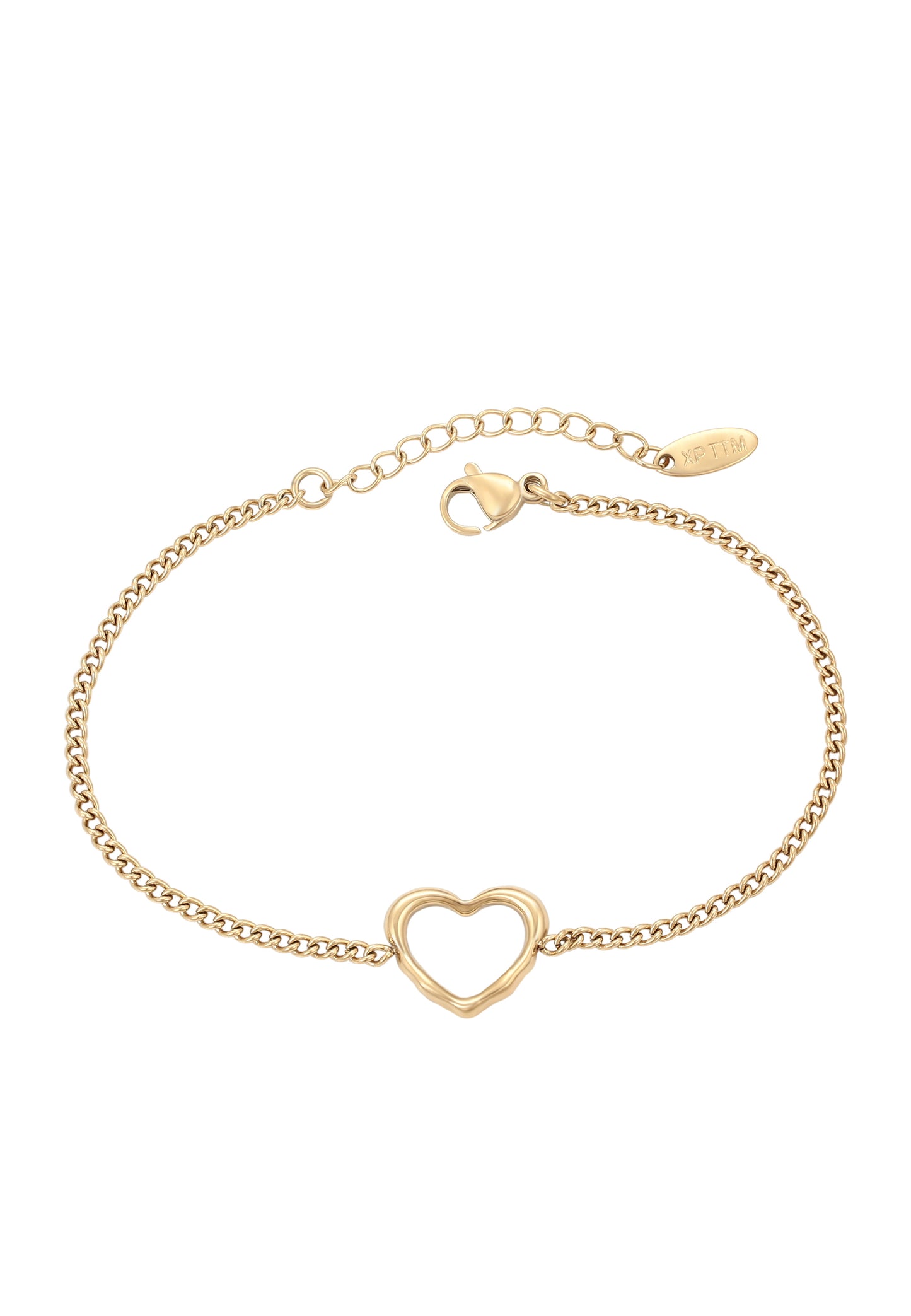 faina Women's Bracelet