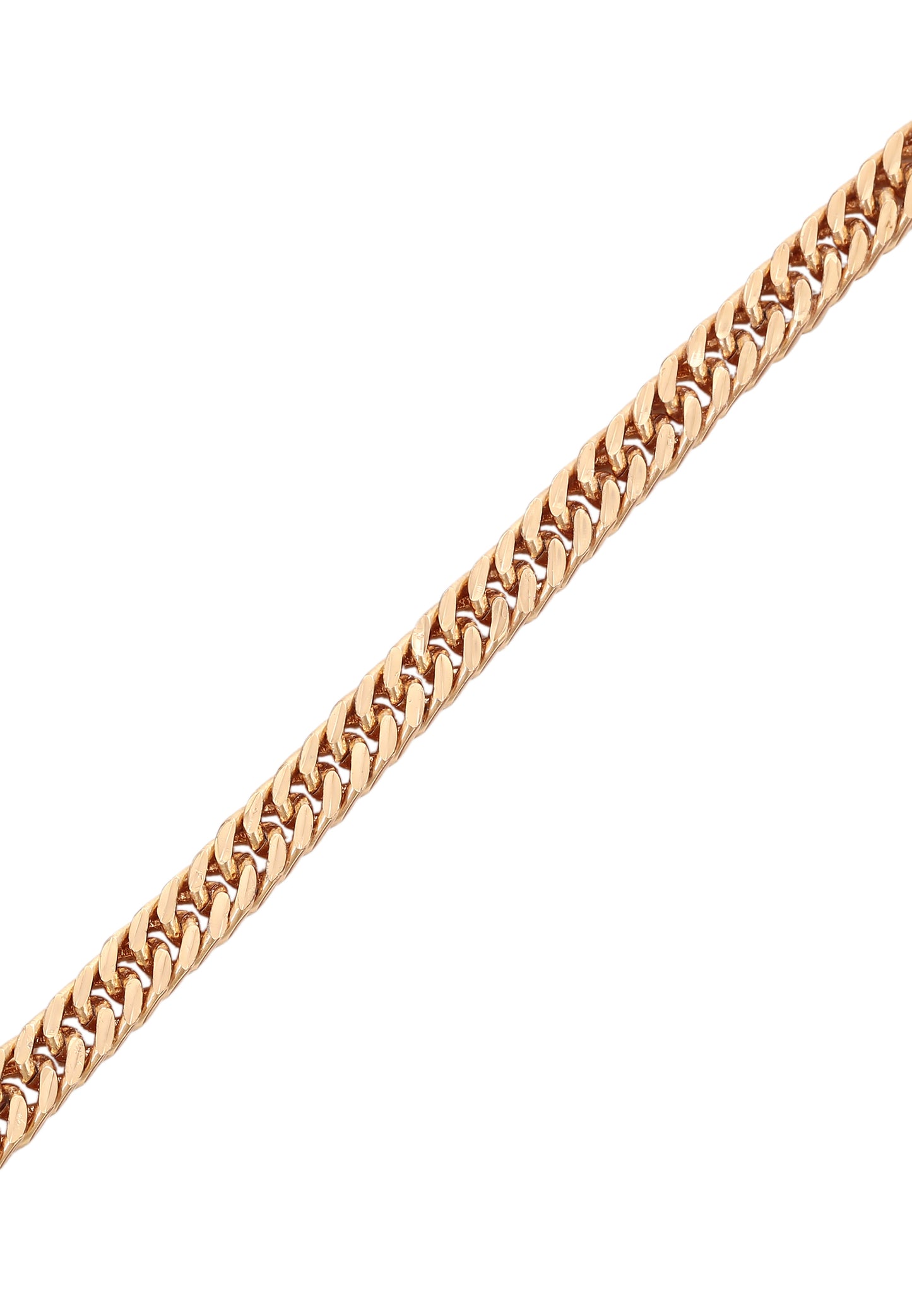 faina Women's Bracelet