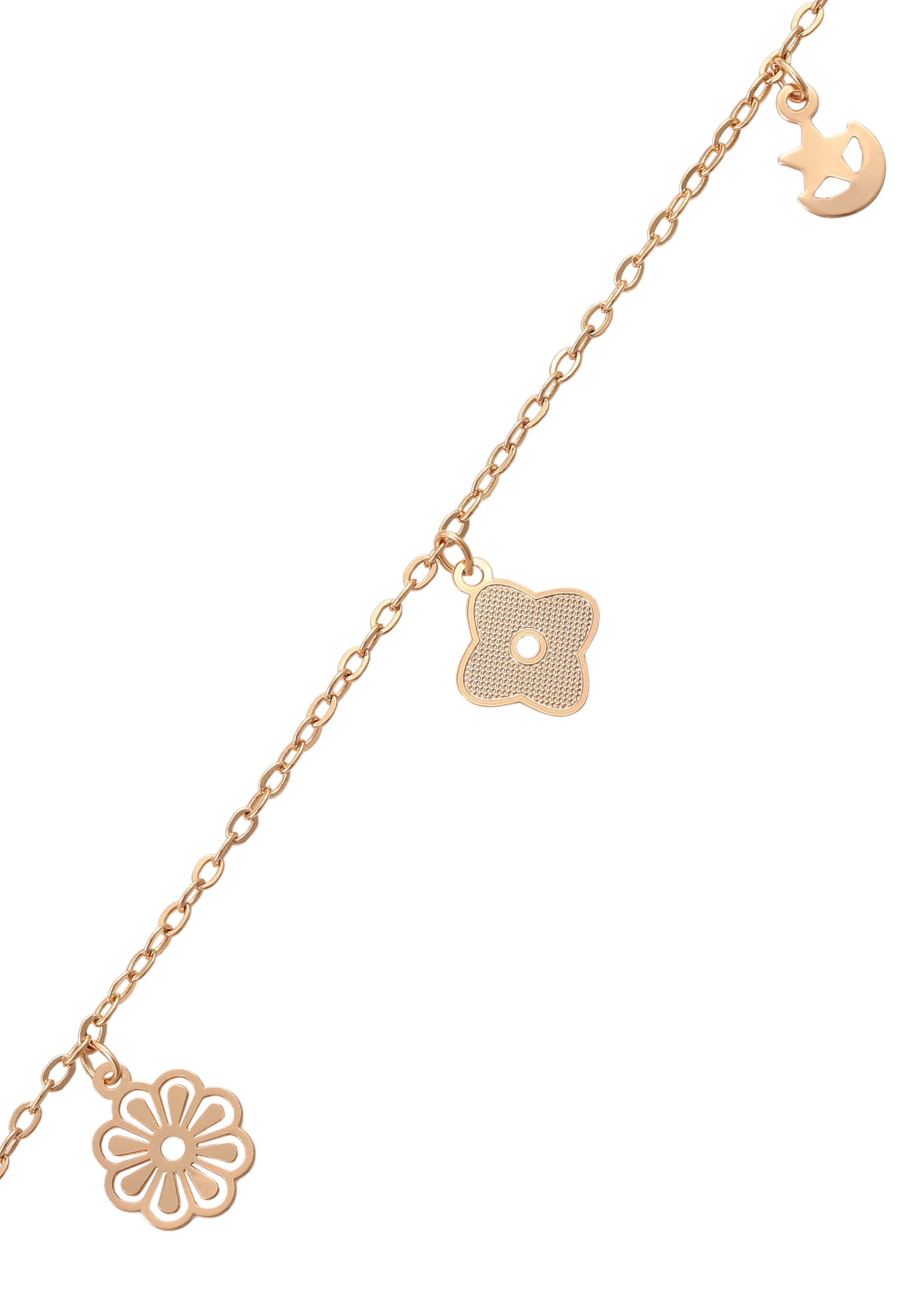 faina Women's Bracelet