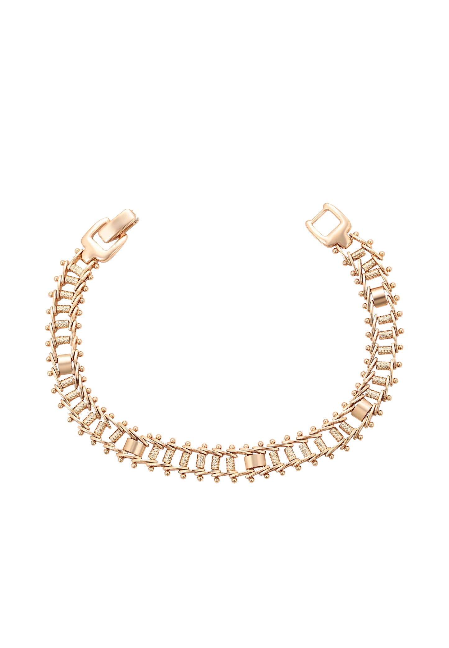 faina Women's Bracelet
