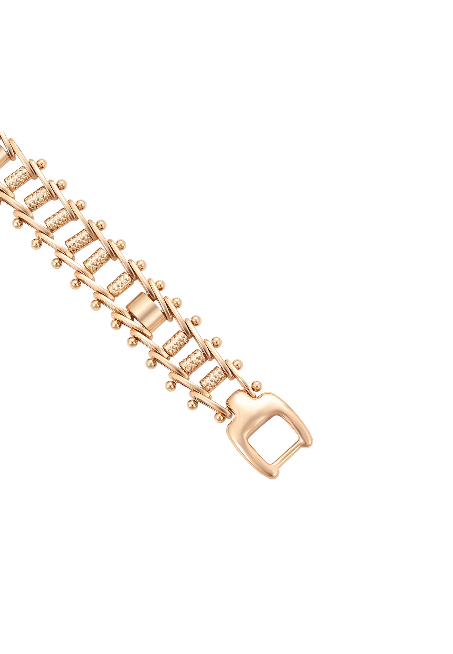 faina Women's Bracelet