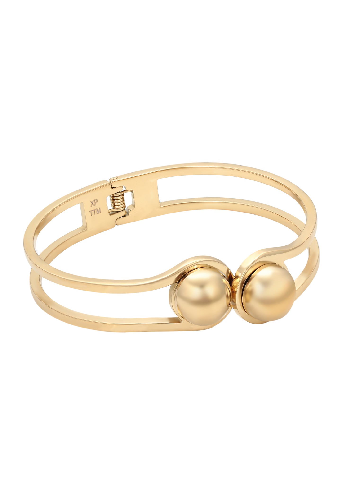 faina Women's Bracelet