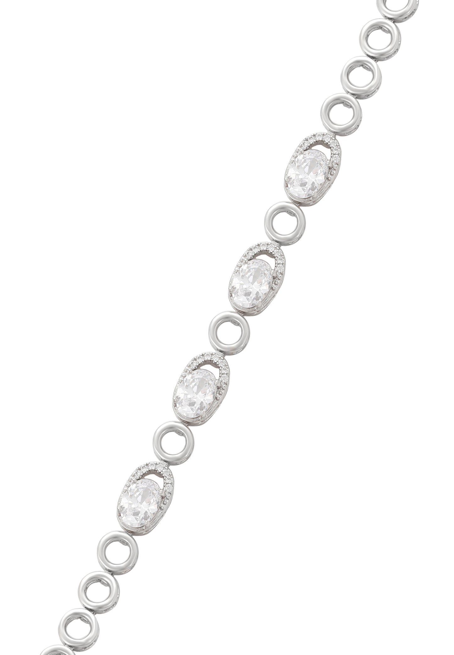 faina Women's Bracelet