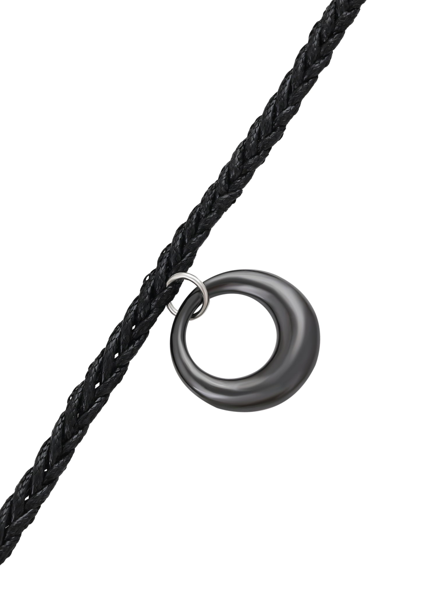 faina Women's Bracelet