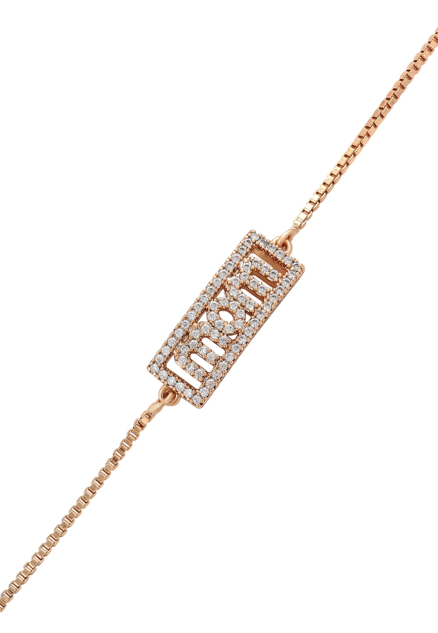 faina Women's Bracelet